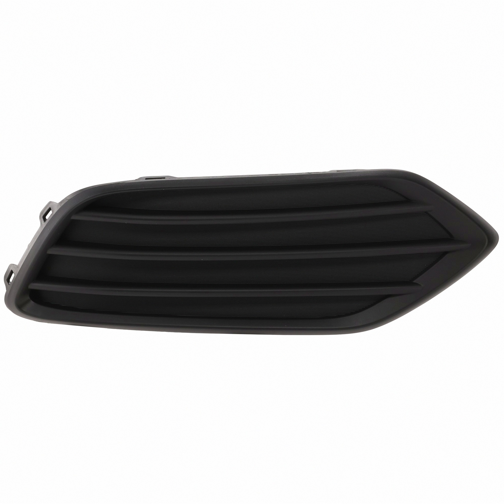 Right Passenger Side Fog Light For 19-22 Honda HR-V