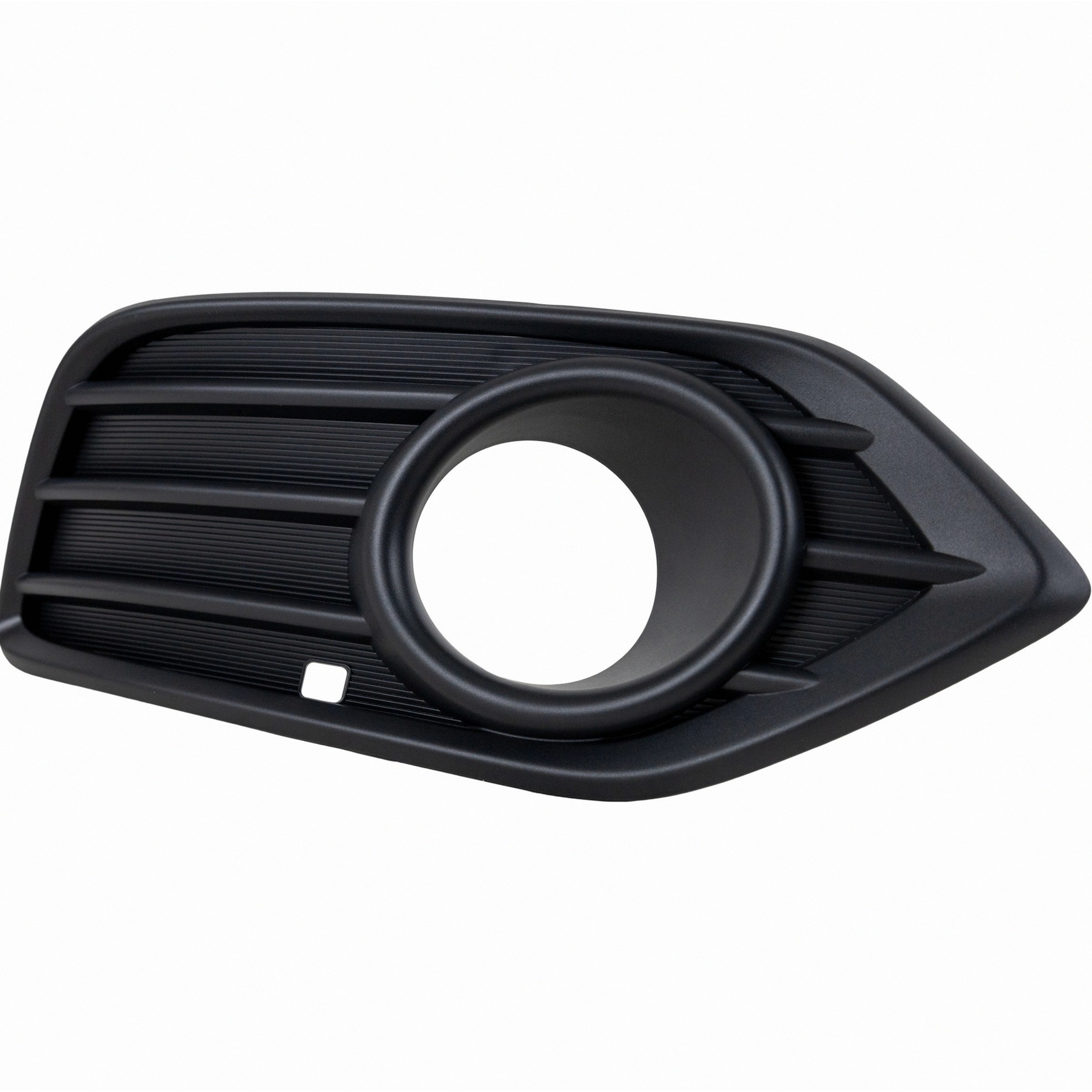 Right Passenger Side Fog Light For 19-22 Honda HR-V, 19-21 Honda Passport