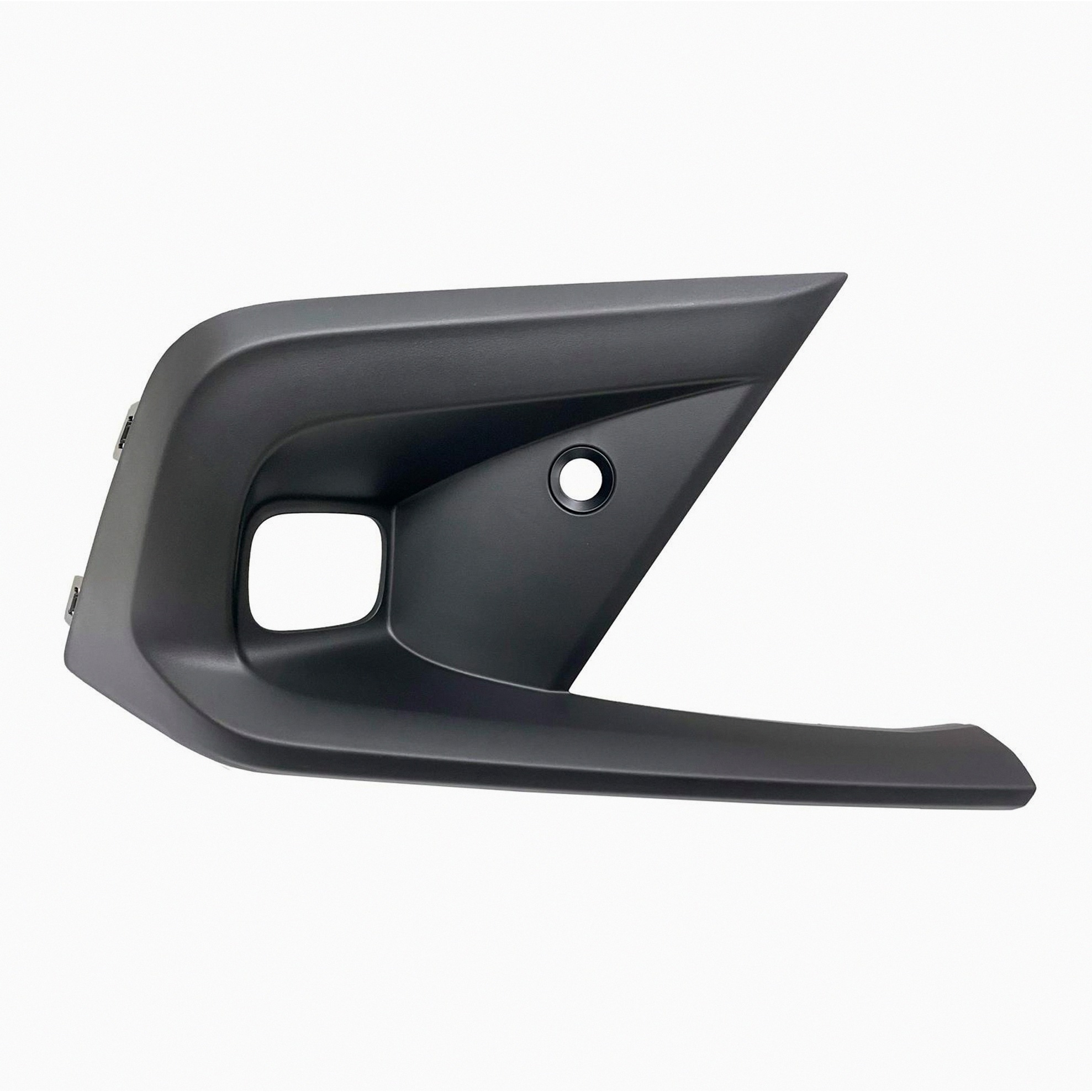 Right Passenger Side Fog Light For 22-24 Honda Civic