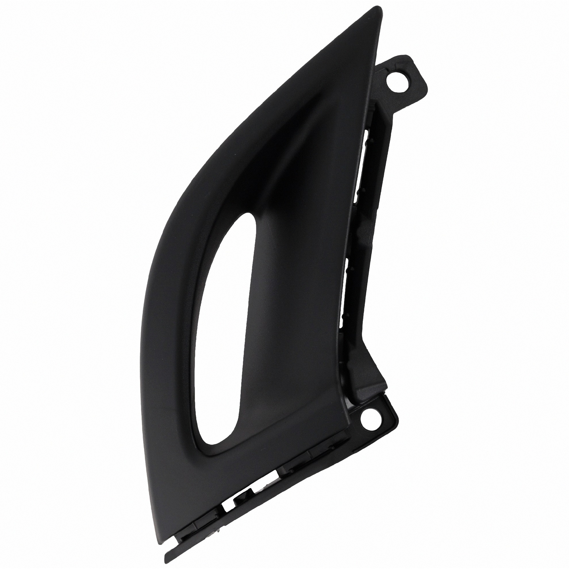 Right Passenger Side Bumper For 23-25 Honda Accord