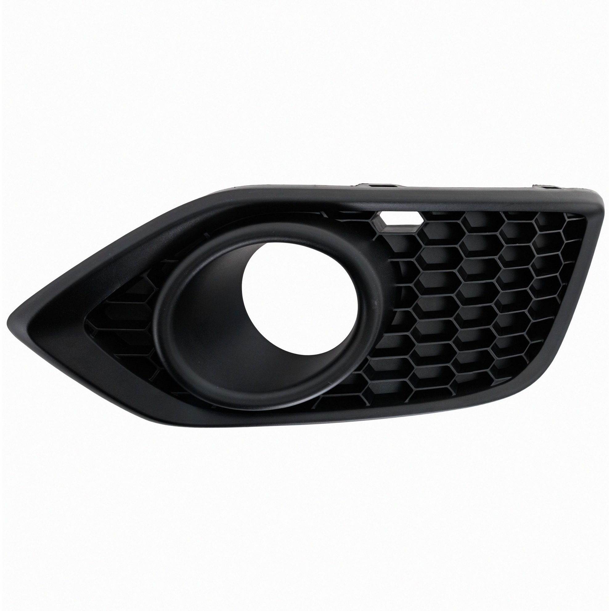 Right Passenger Side Fog Light For 19-22 Honda HR-V