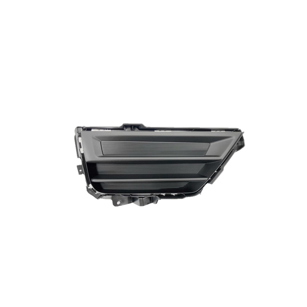 Right Passenger Side Fog Light For 20-22 Honda CR-V