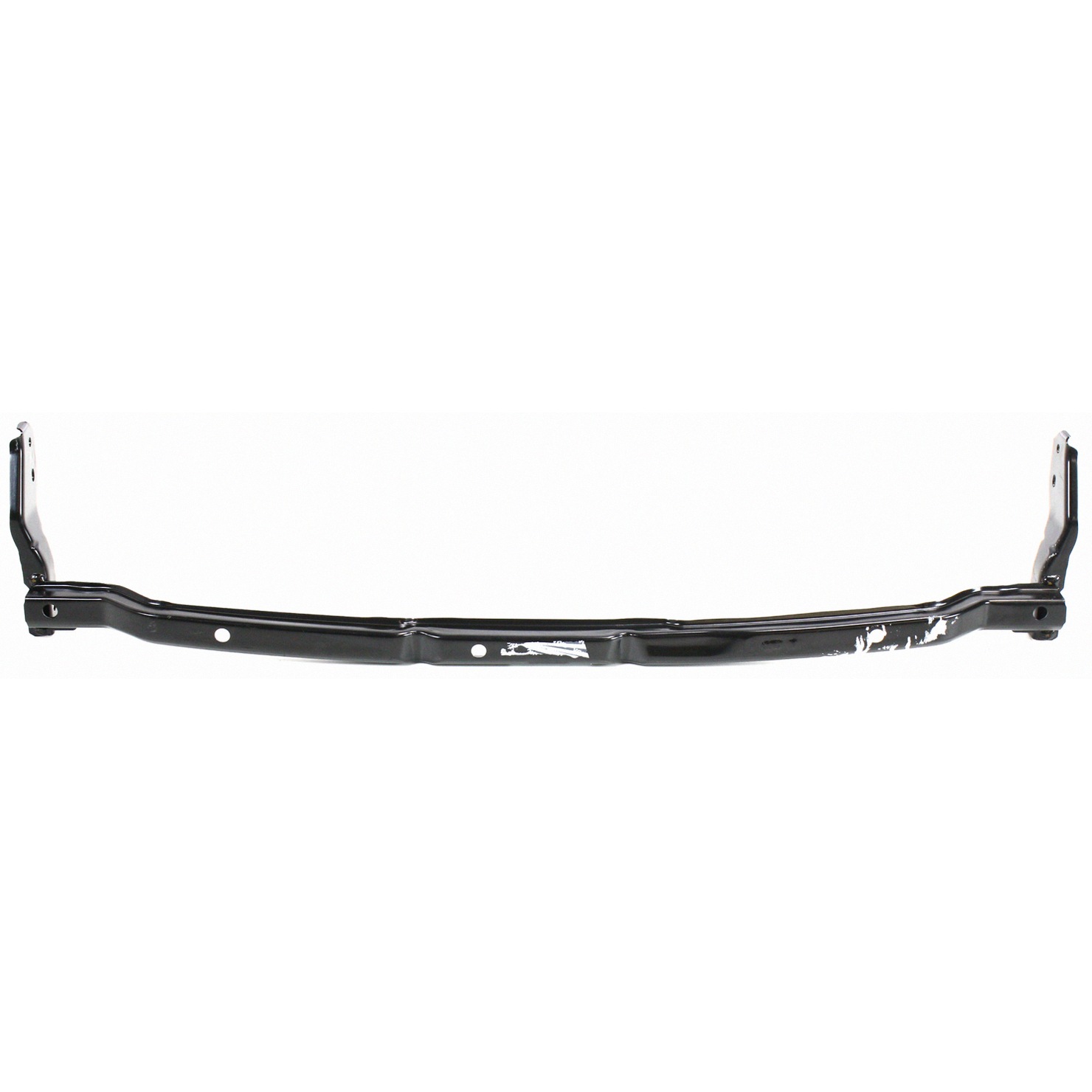 Bumper For 98-02 Honda Accord