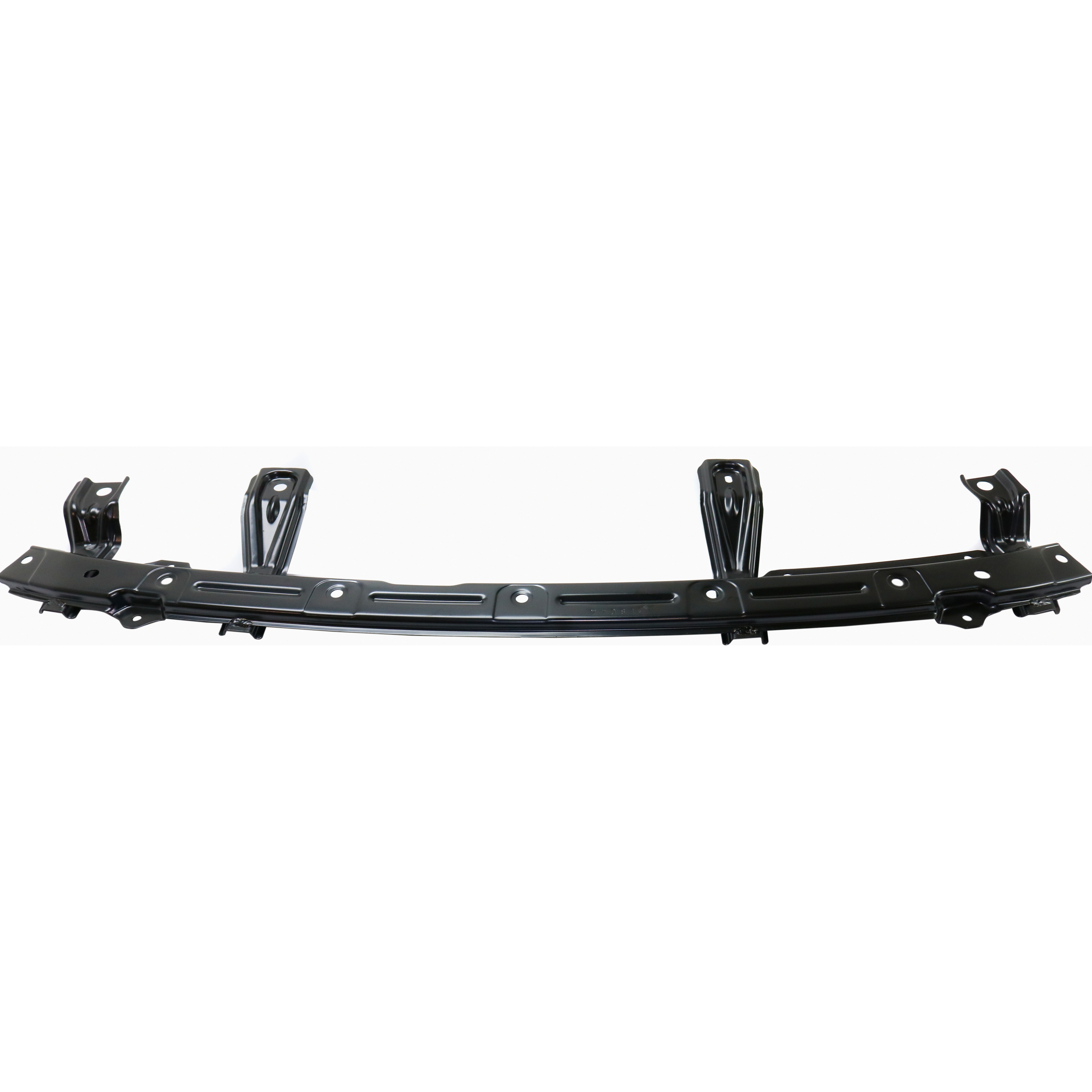 Bumper For 17-21 Honda Civic; CAPA Certified