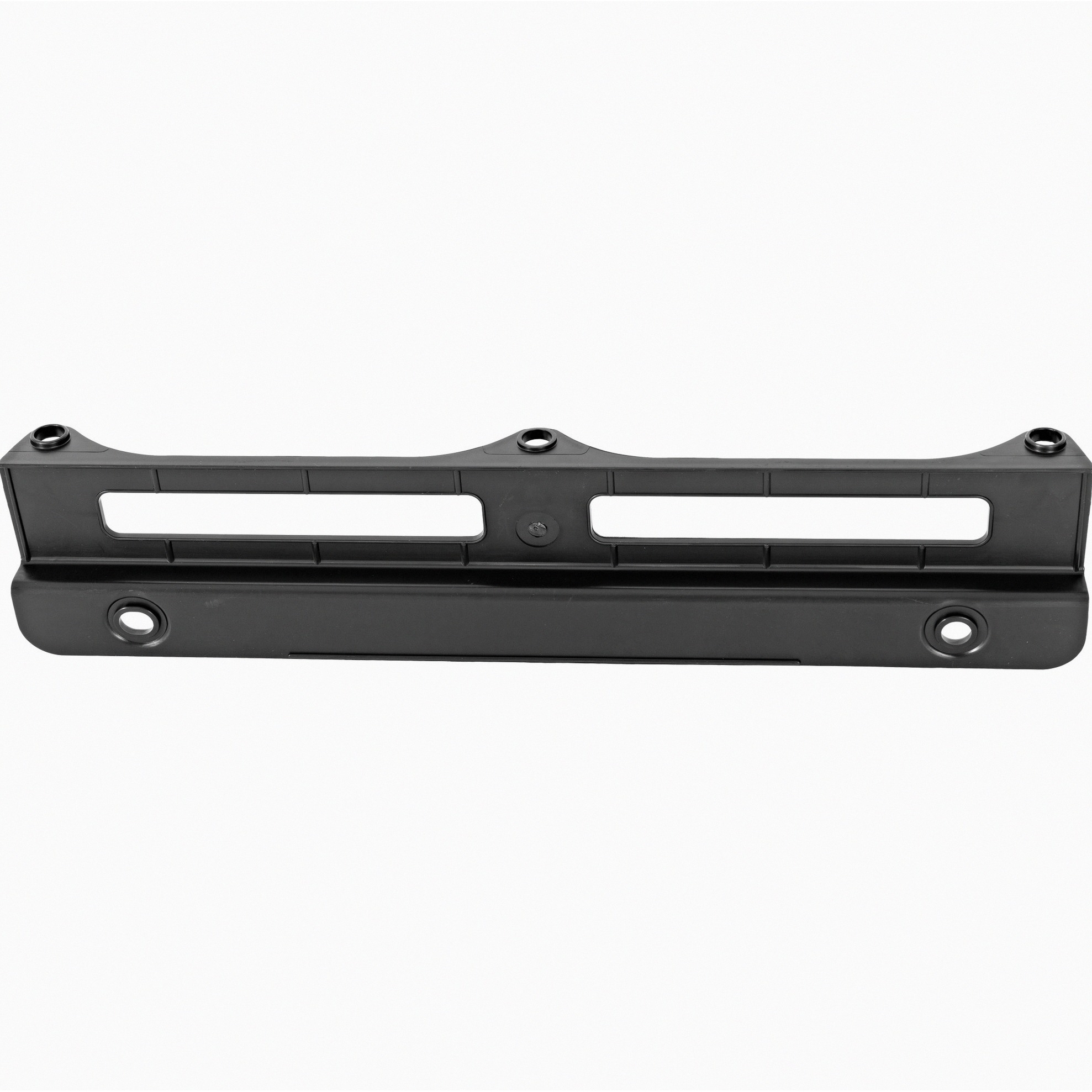 Bumper For 23-26 Honda HR-V; CAPA Certified