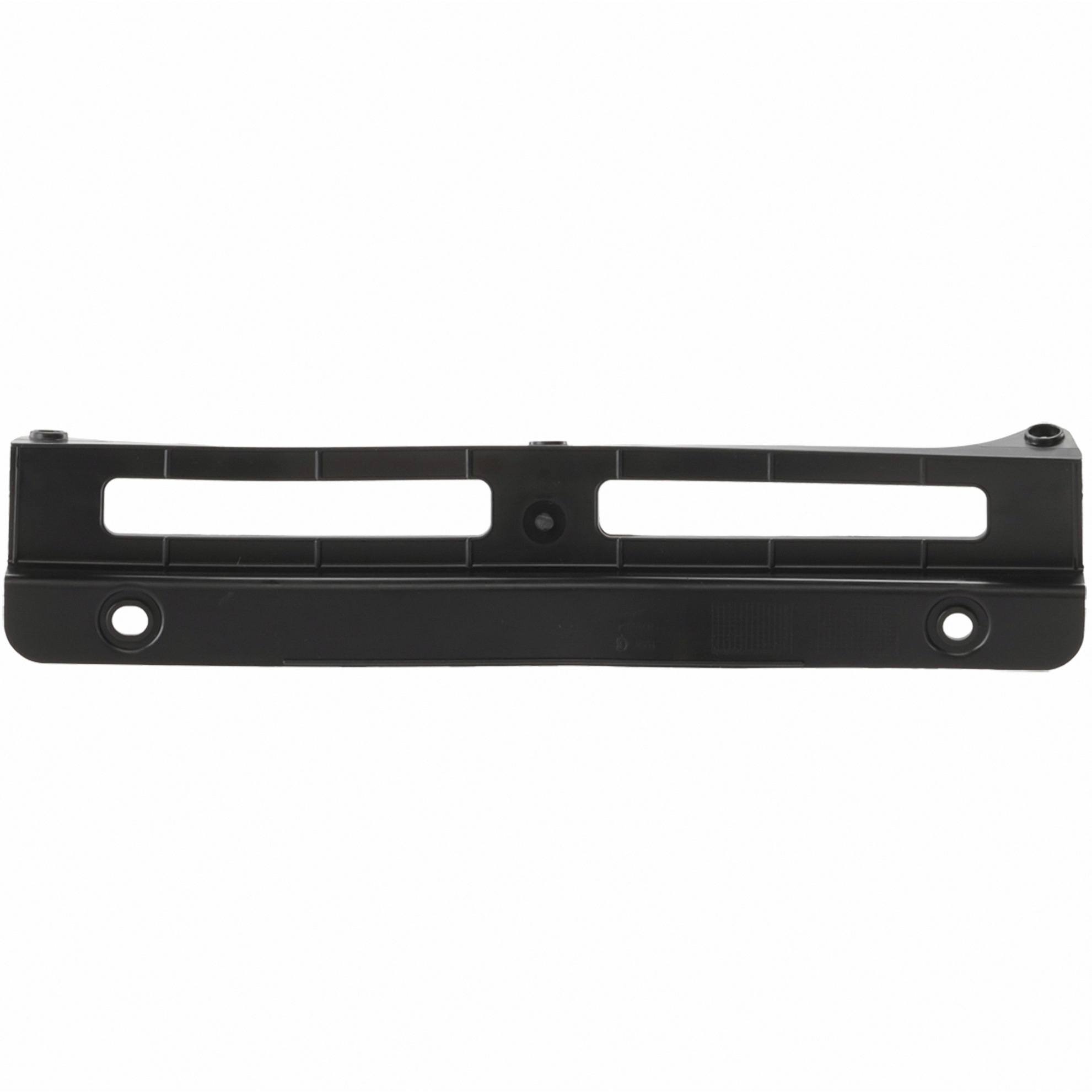 Bumper For 23-26 Honda HR-V