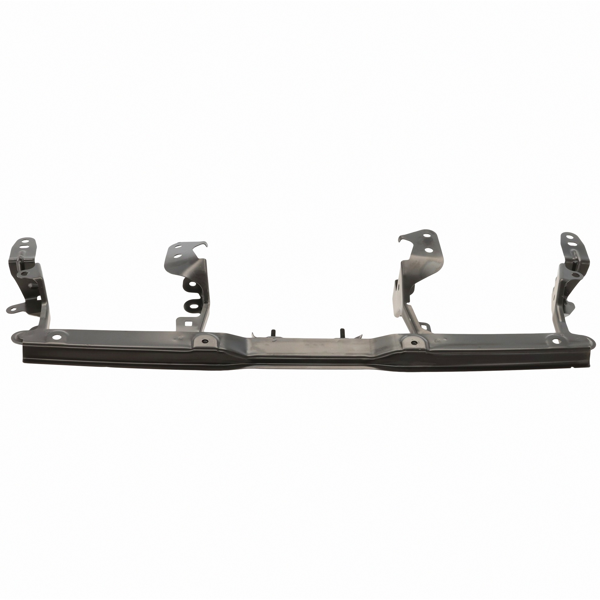 Bumper For 23-26 Honda CR-V