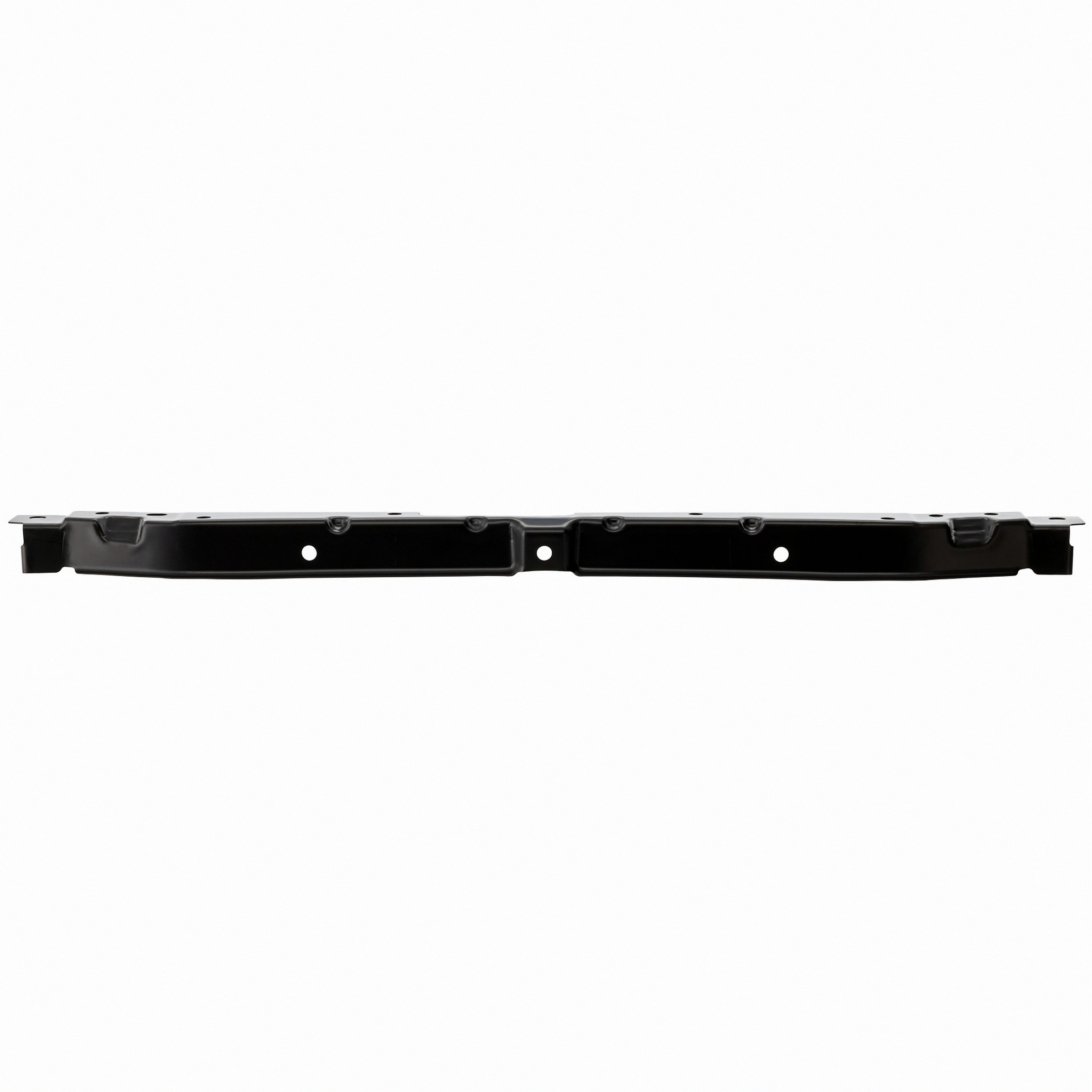 Bumper For 23-25 Honda Accord; CAPA Certified