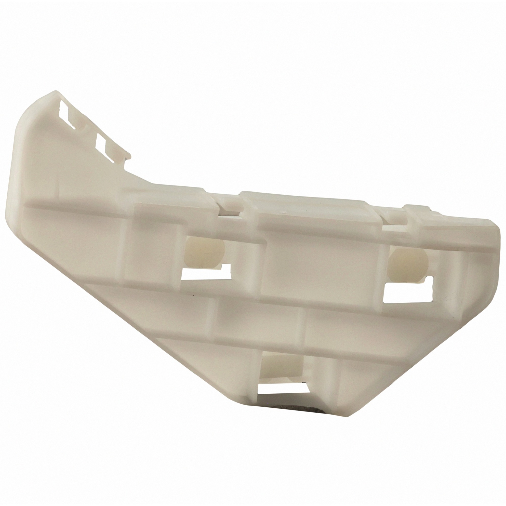 Left Driver Side Bumper For 02-06 Honda CR-V