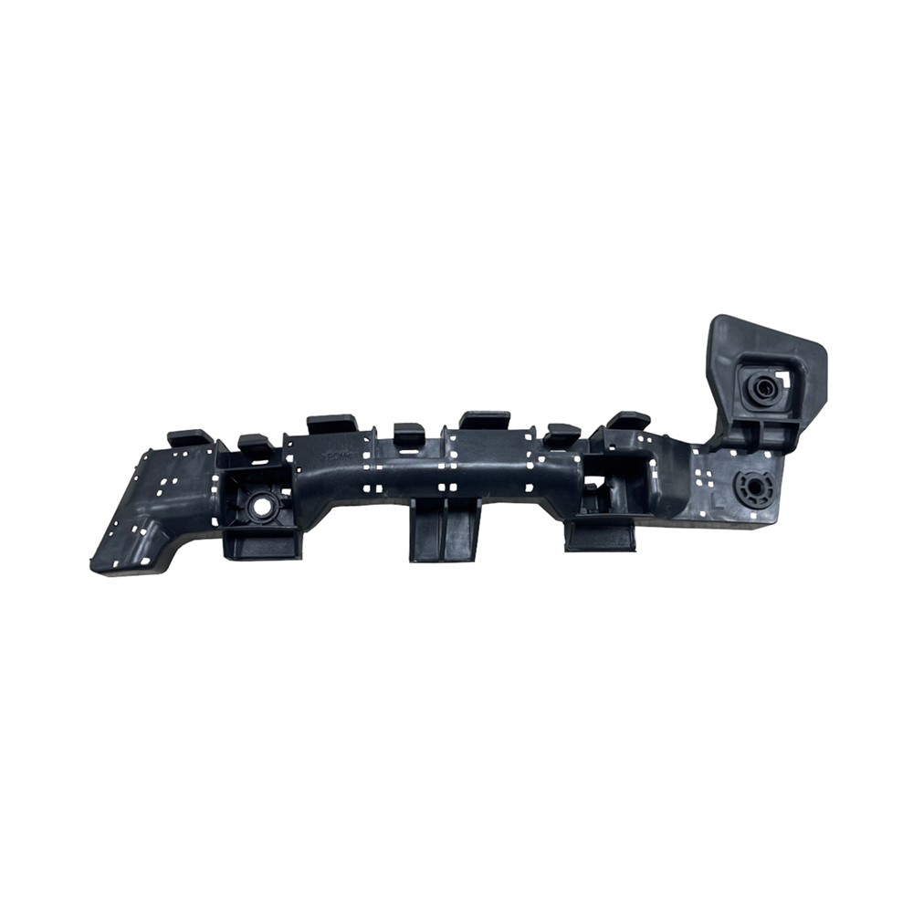 Left Driver Side Bumper For 23-26 Honda HR-V