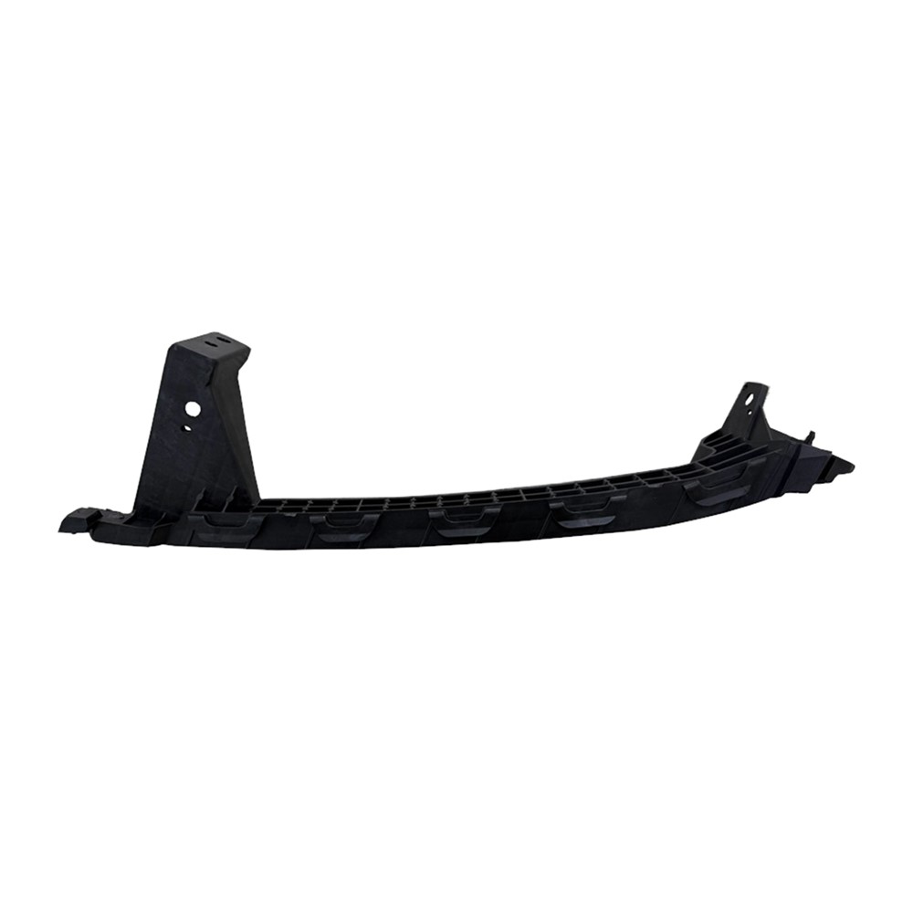 Left Driver Side Bumper For 12-15 Honda Pilot