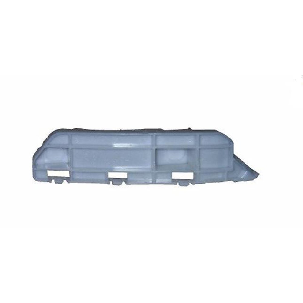 Right Passenger Side Bumper For 05-10 Honda Odyssey