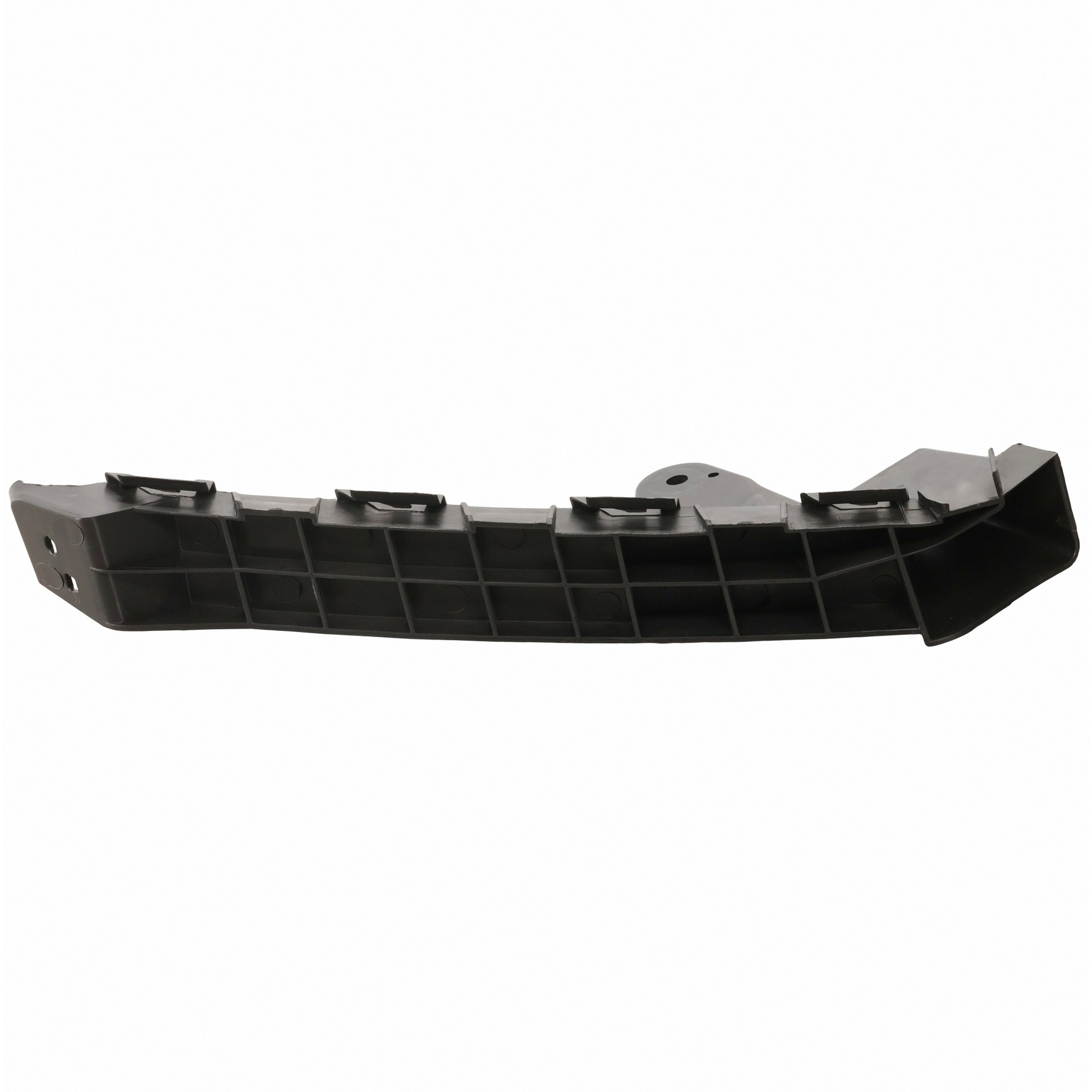 Right Passenger Side Bumper For 17-22 Honda CR-V