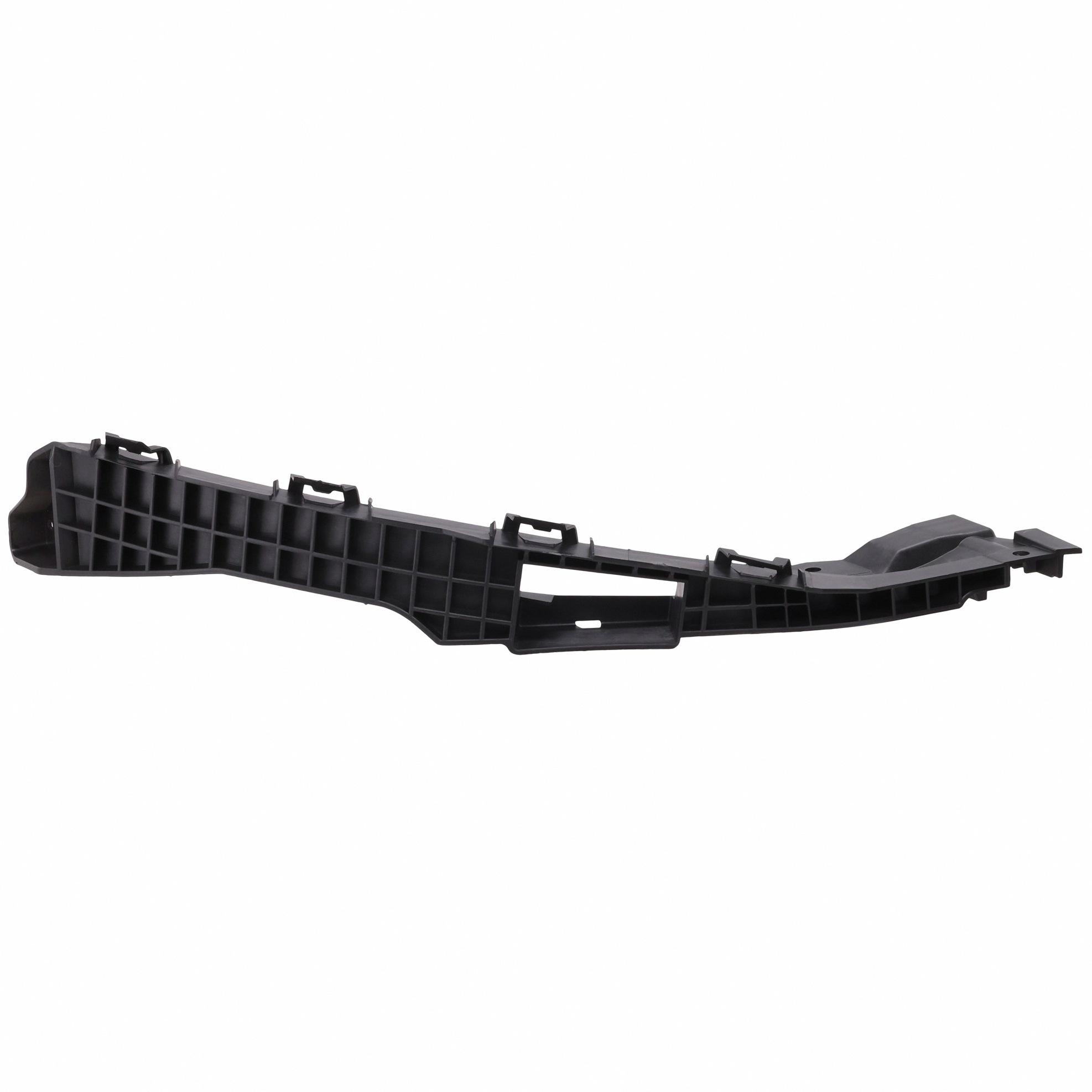 Right Passenger Side Bumper For 21-22 Honda Accord