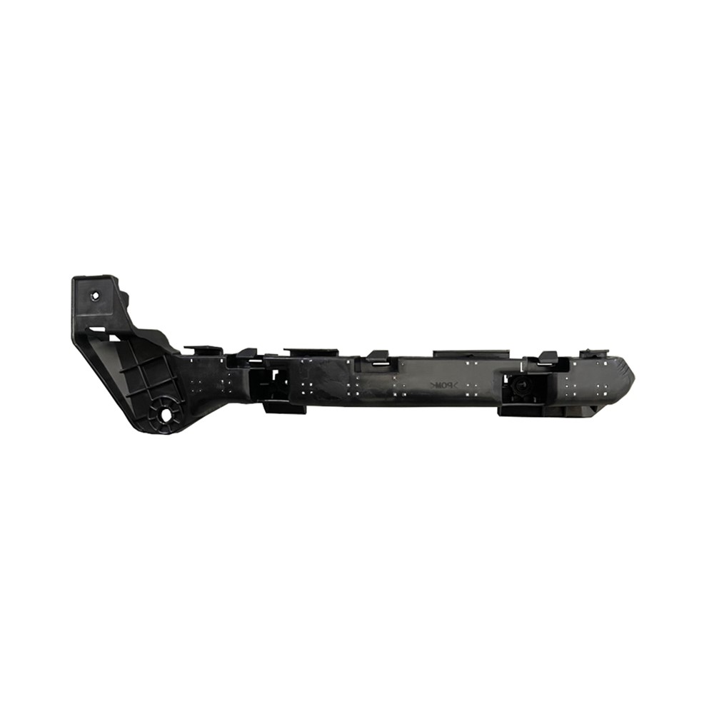 Right Passenger Side Bumper For 23-26 Honda CR-V