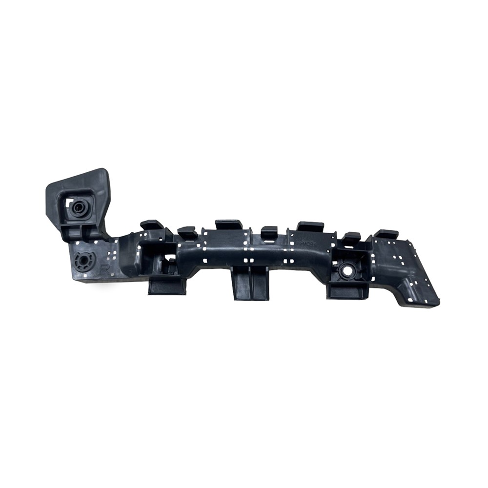 Right Passenger Side Bumper For 23-26 Honda HR-V