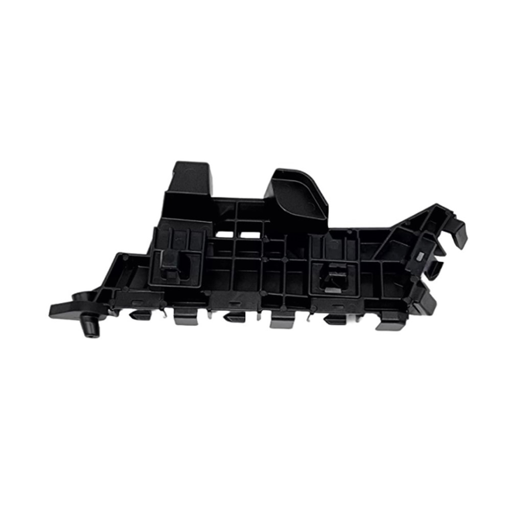 Right Passenger Side Bumper For 23-25 Honda Accord