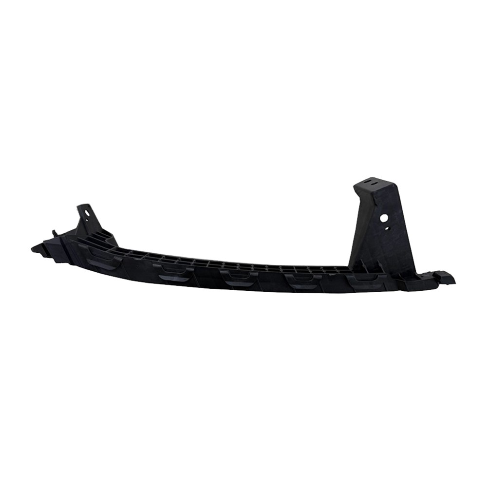 Right Passenger Side Bumper For 12-15 Honda Pilot