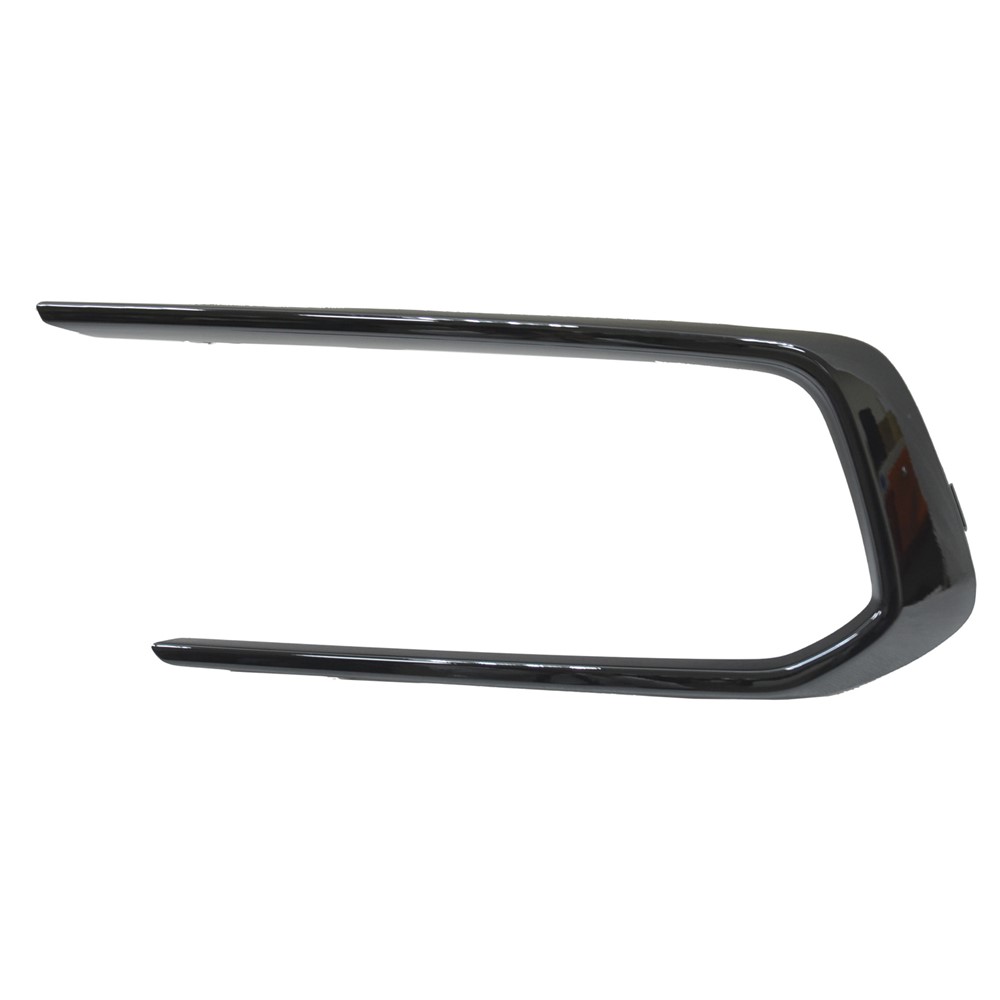 Left Driver Side Fog Light For 19-21 Honda Passport