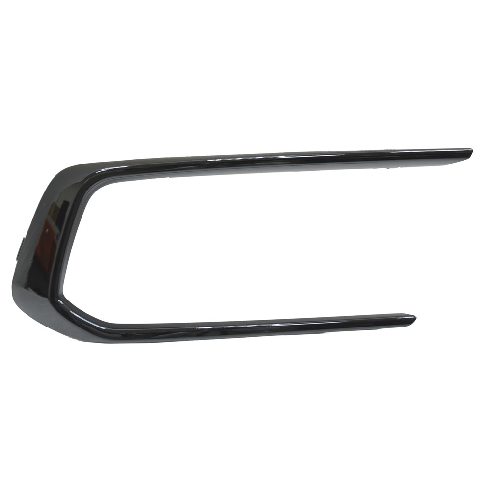 Right Passenger Side Fog Light For 19-21 Honda Passport
