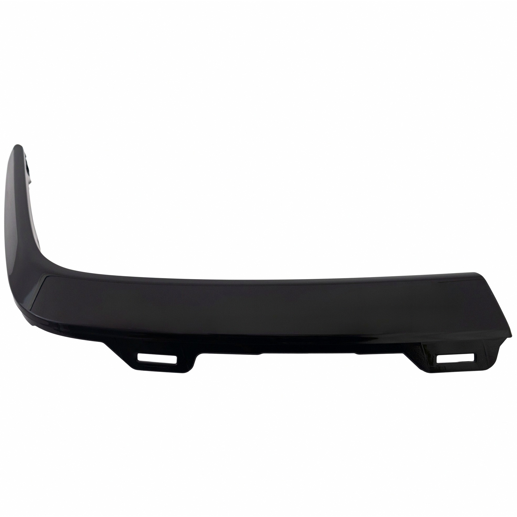 Right Passenger Side Bumper Cover For 23-25 Honda Pilot