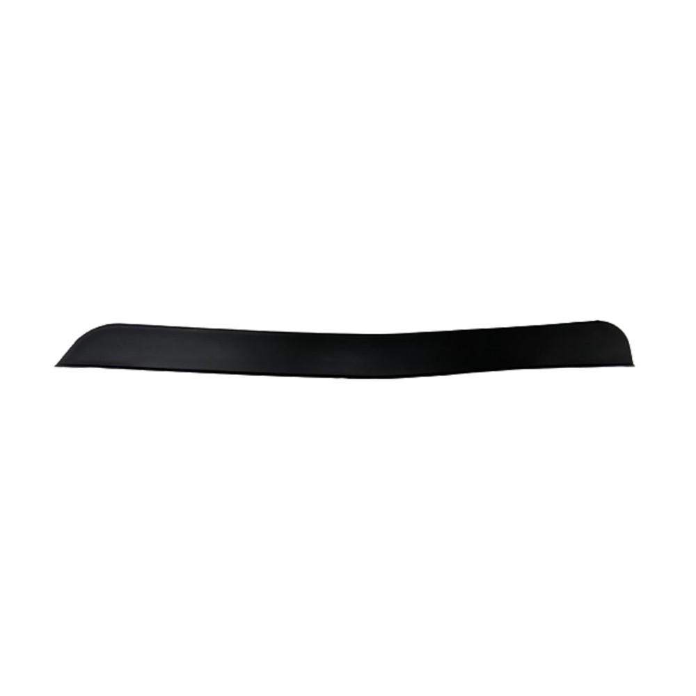 Right Passenger Side Spoiler For 23-26 Honda HR-V