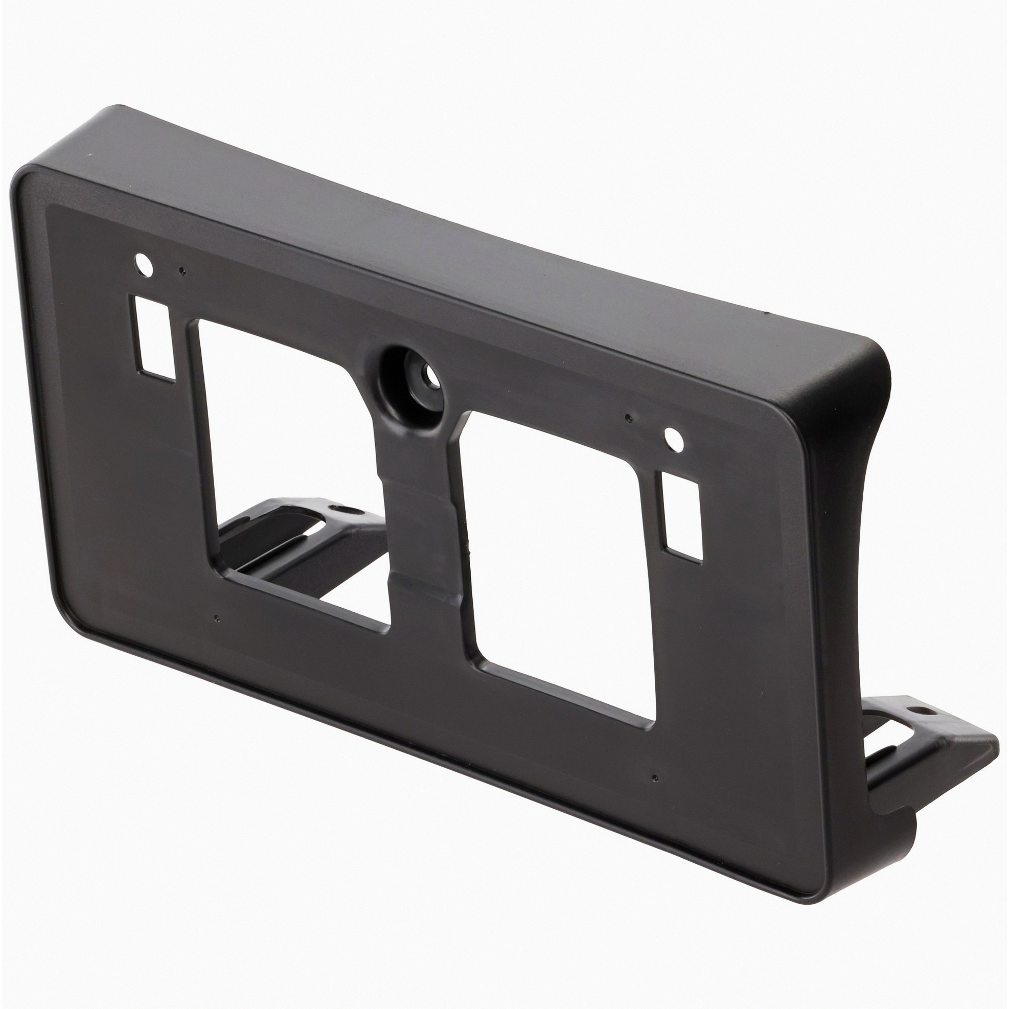 License Plate For 04-05 Honda Civic