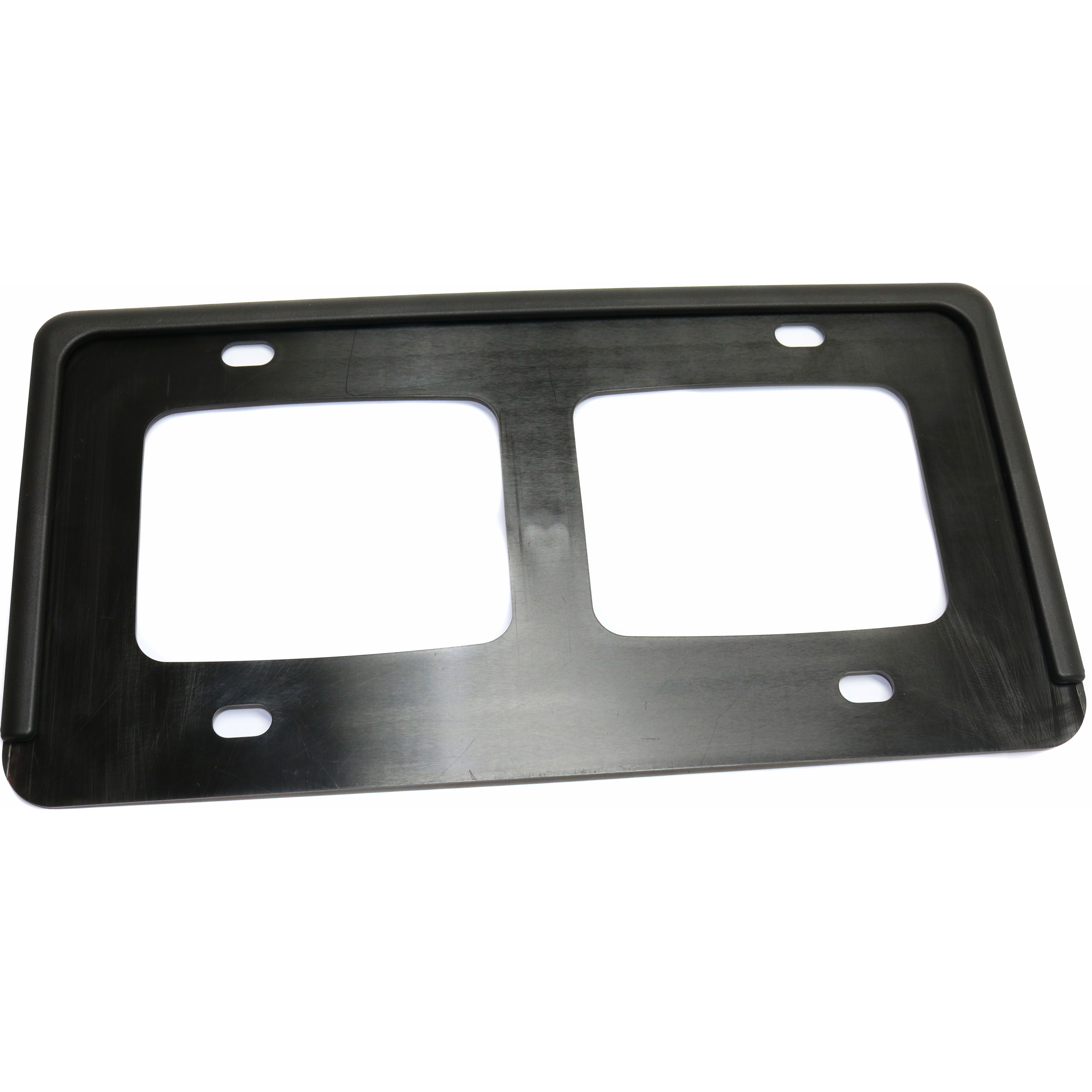 License Plate For 03-07 Honda Accord