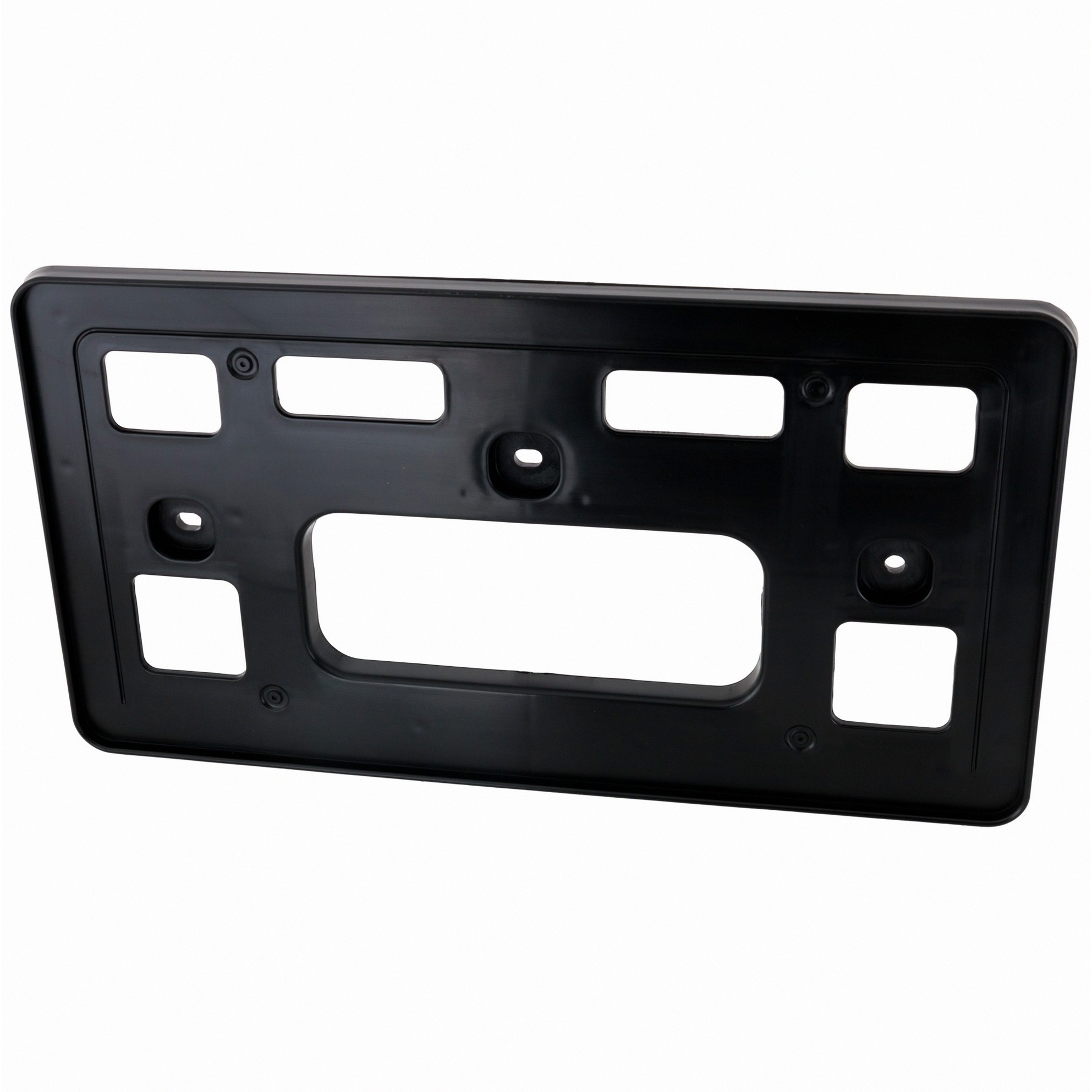 License Plate For 22-25 Honda Passport, 21-25 Honda Ridgeline