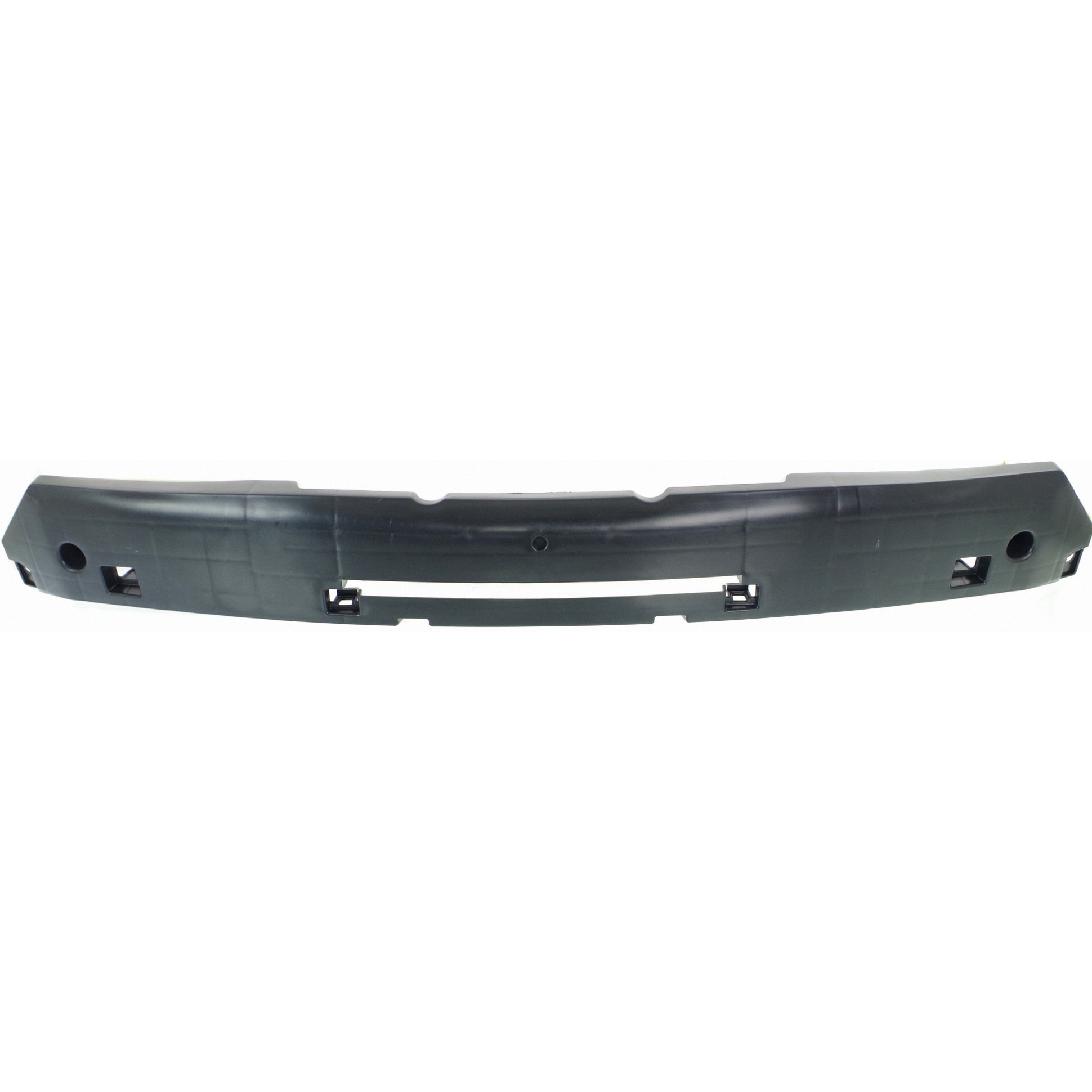 Bumper For 08-12 Honda Accord