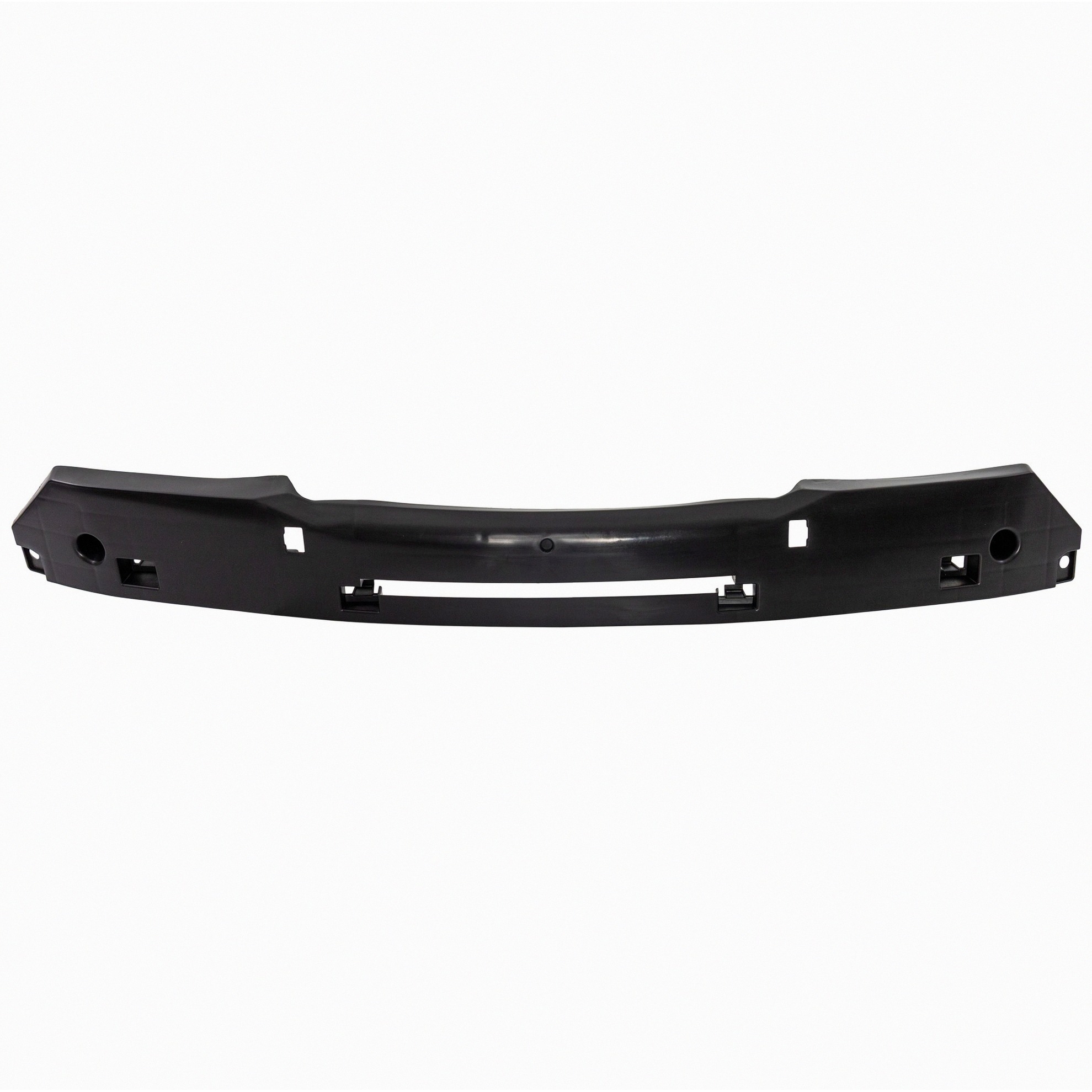 Bumper For 08-12 Honda Accord