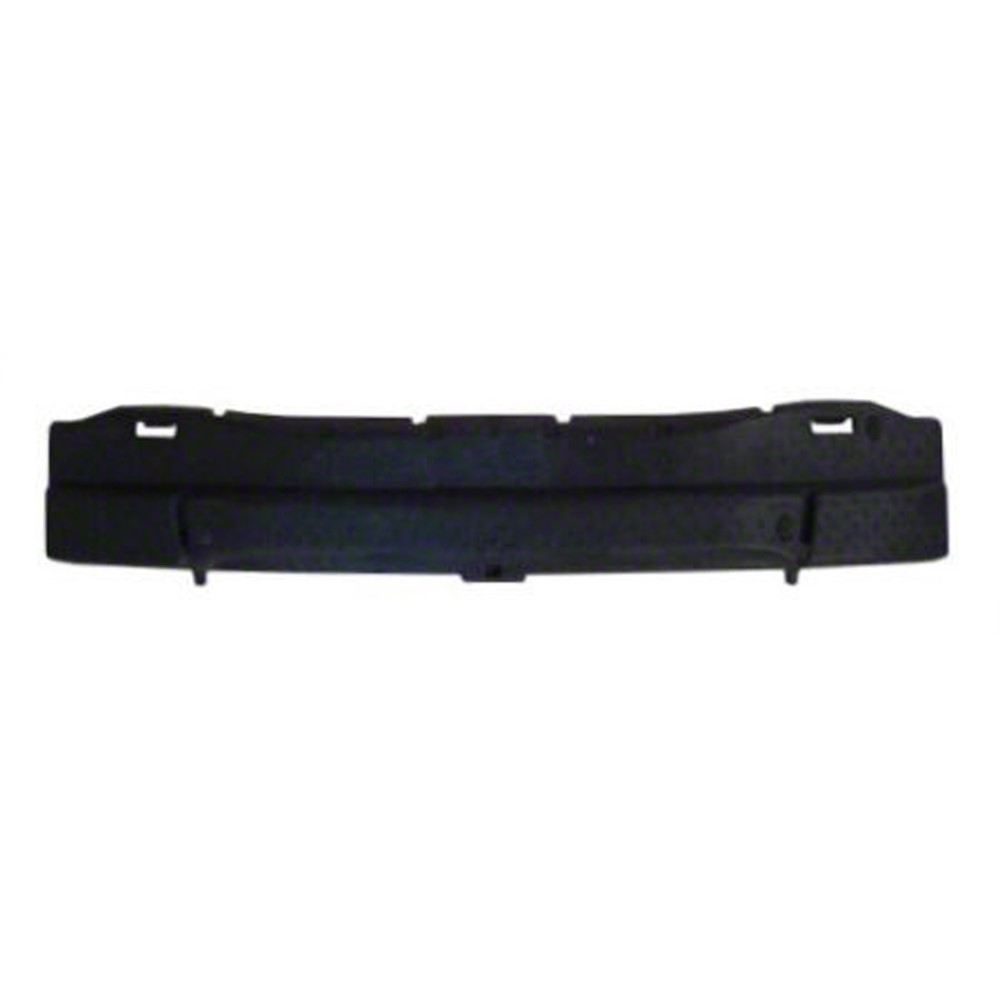 Bumper For 12 Honda Civic; CAPA Certified