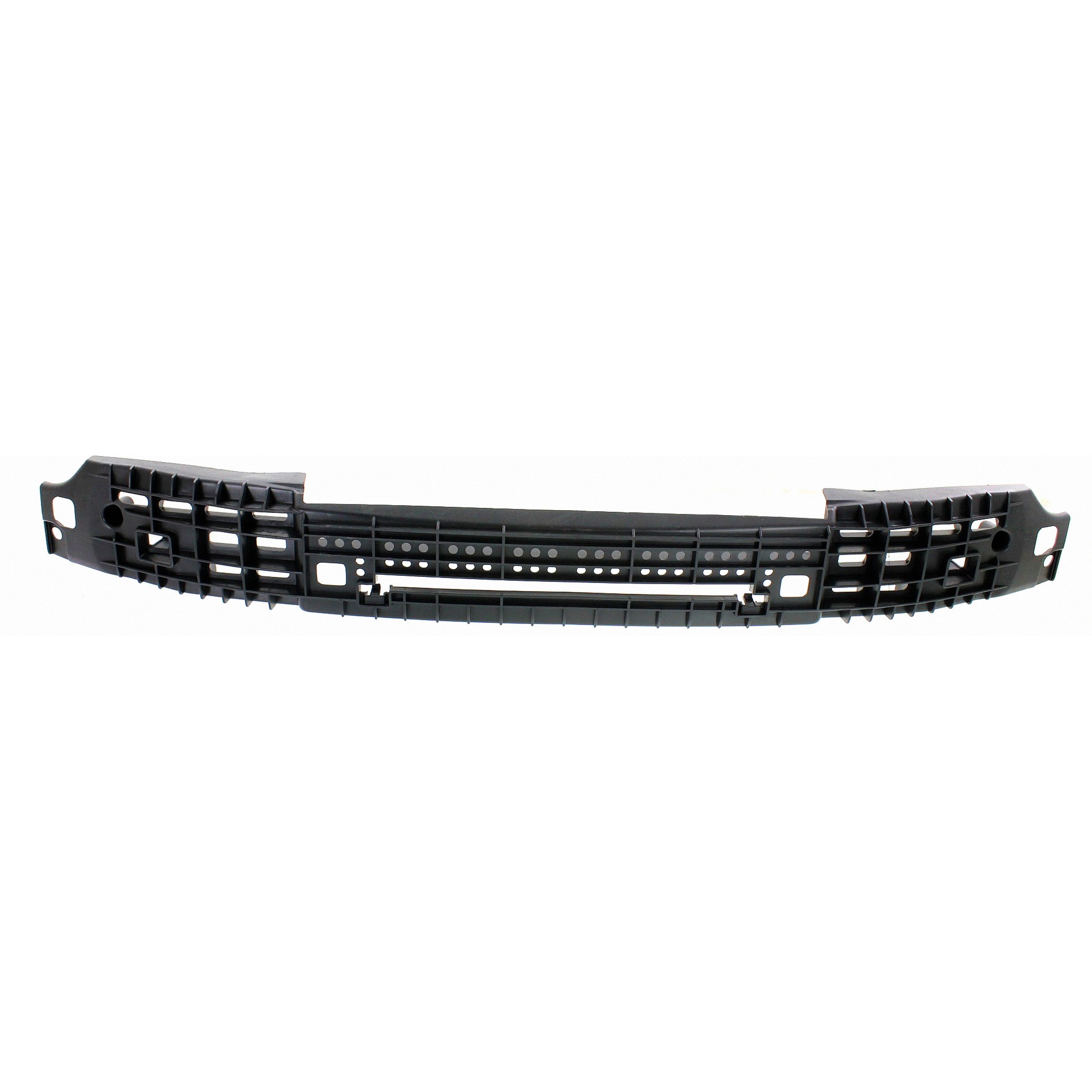 Bumper For 13-15 Honda Accord