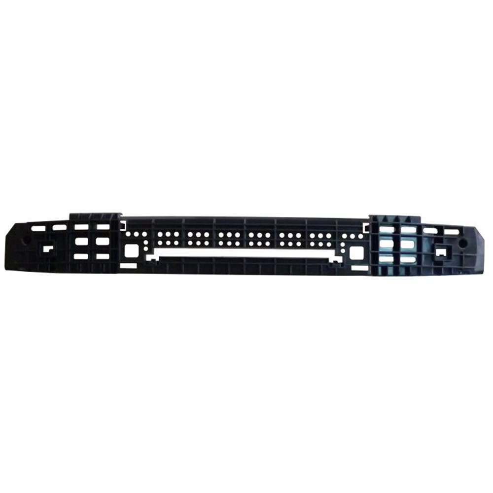 Bumper For 13-15 Honda Accord; CAPA Certified