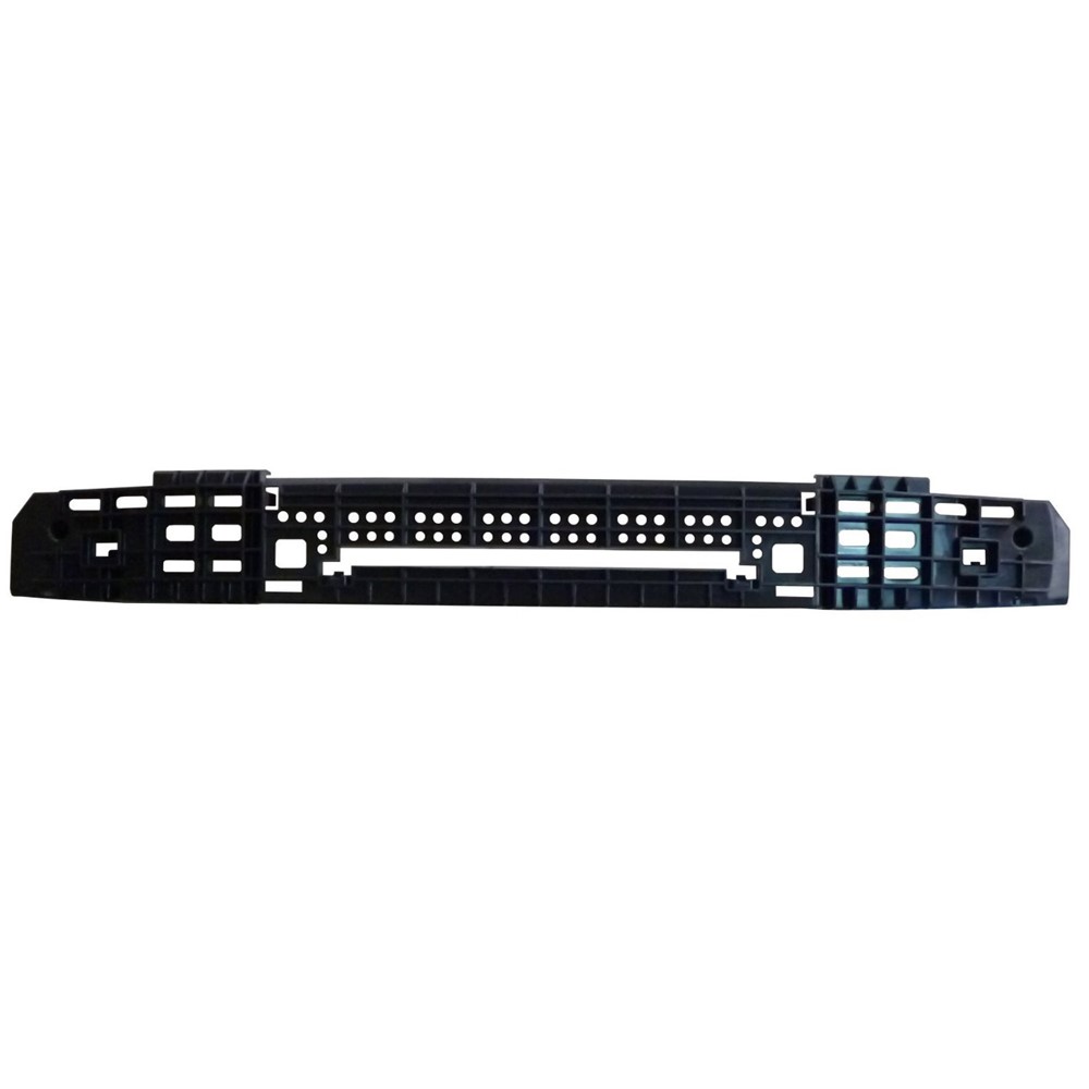 Bumper For 13-15 Honda Accord