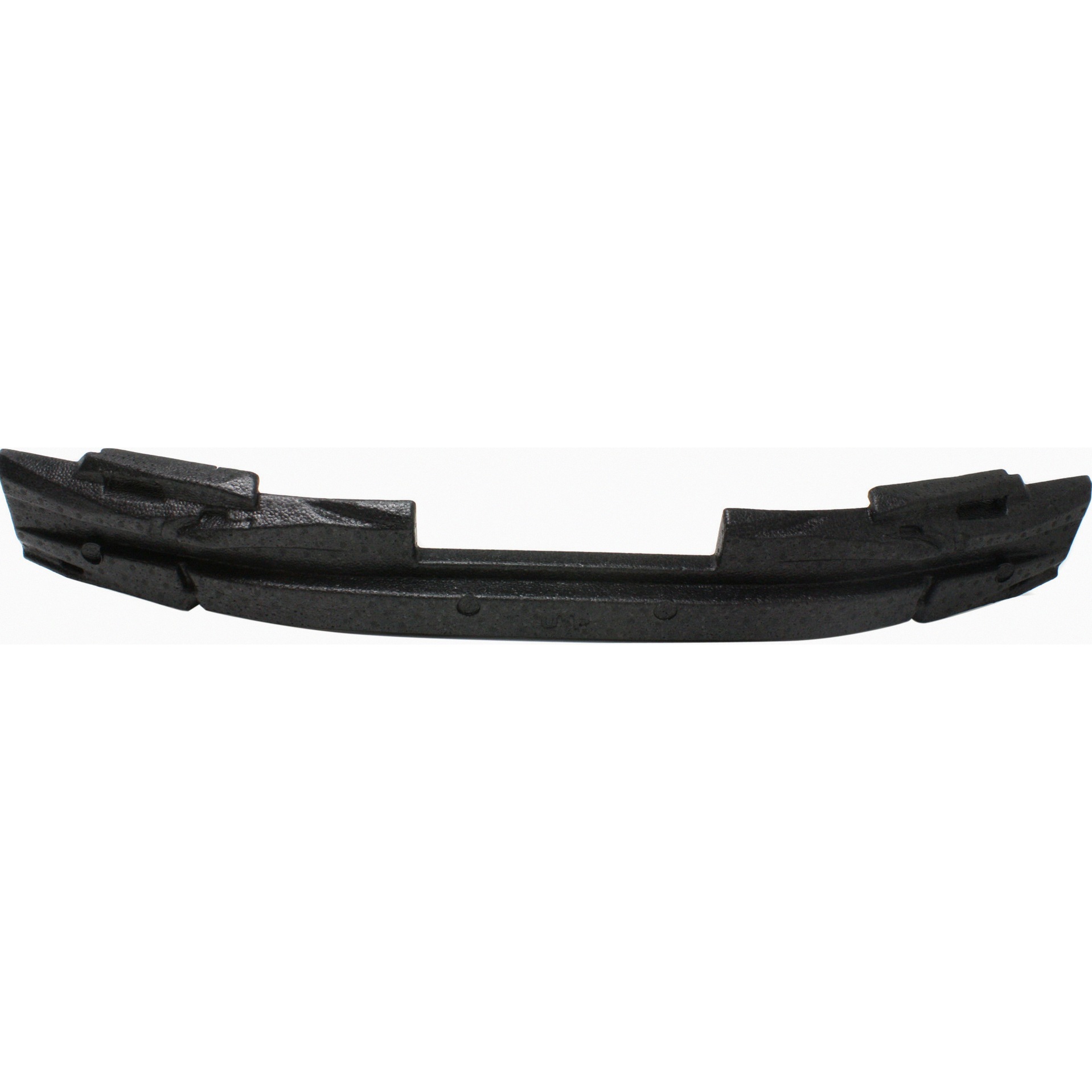 Bumper For 13-15 Honda Civic; CAPA Certified