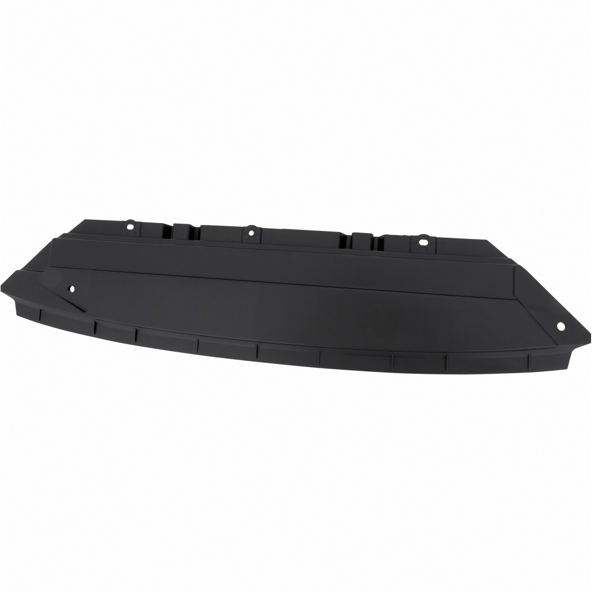 Bumper For 17-21 Honda Civic