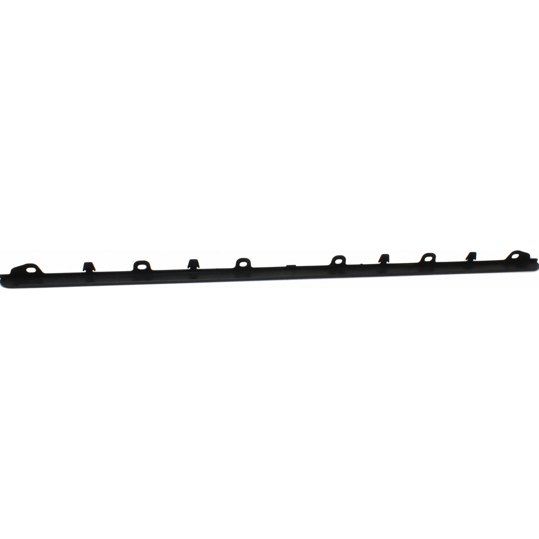 Spoiler For 09-14 Honda Fit