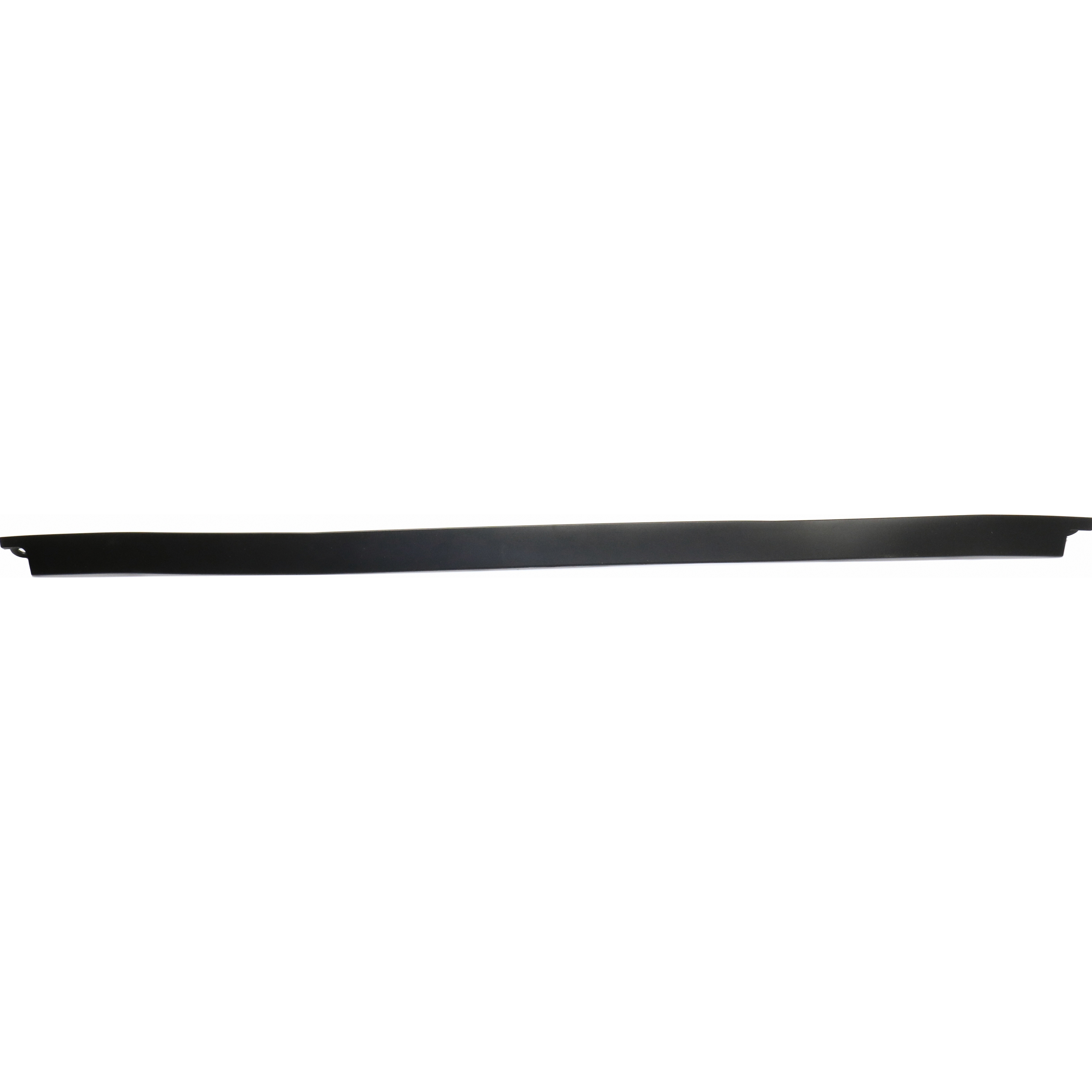 Spoiler For 14-17 Honda Accord
