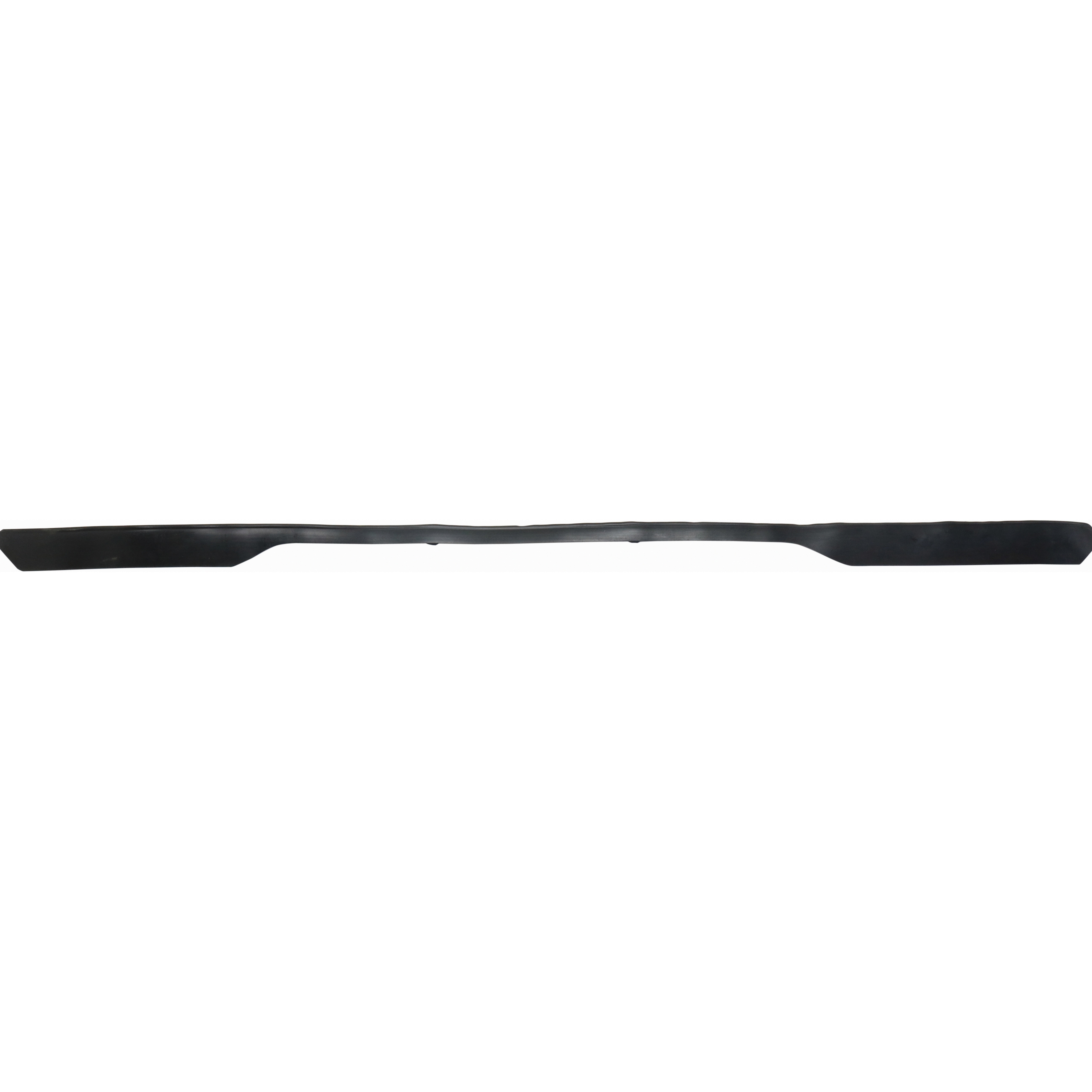 Spoiler For 16-18 Honda HR-V