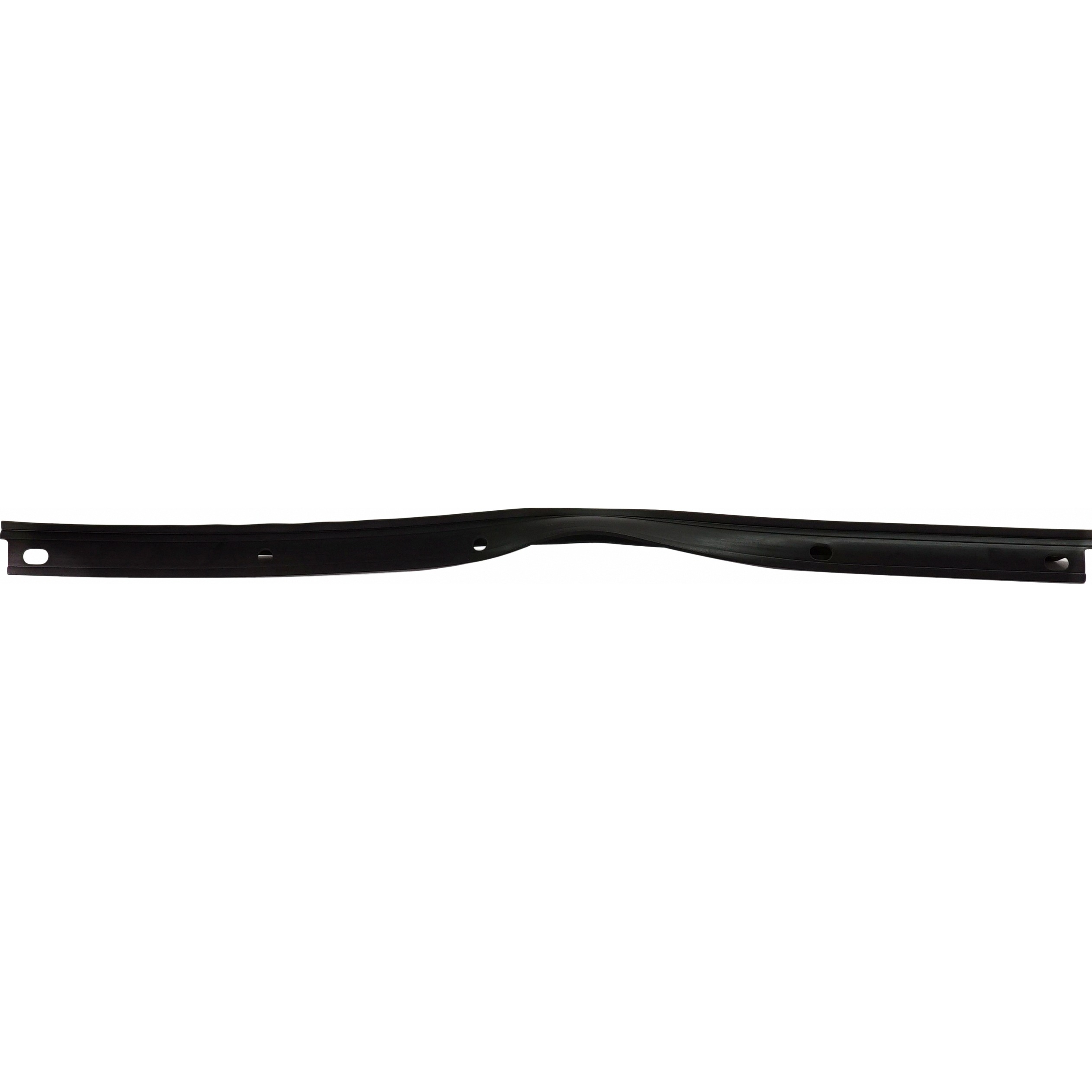 Spoiler For 12-15 Honda Civic