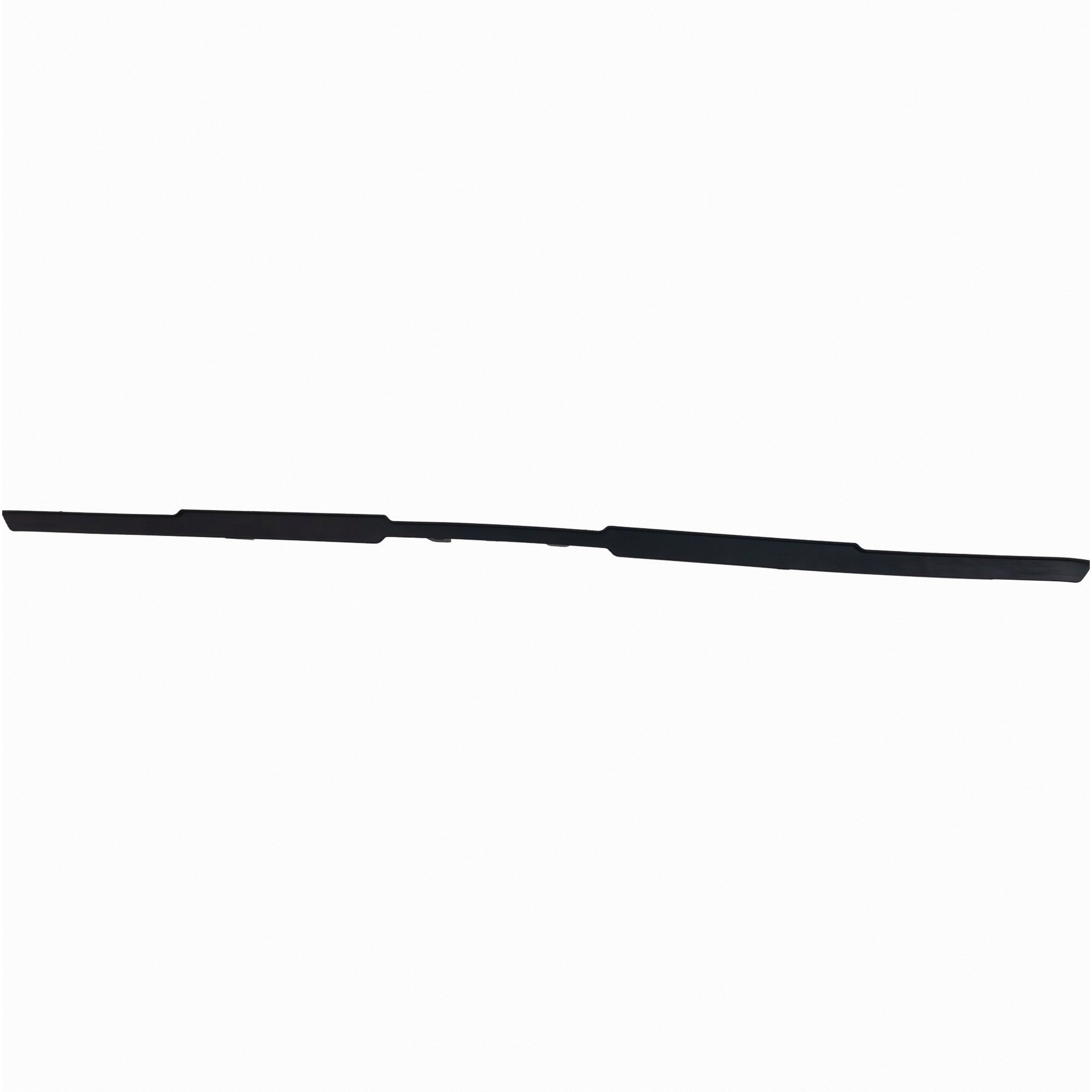 Bumper For 22-26 Honda Civic; CAPA Certified