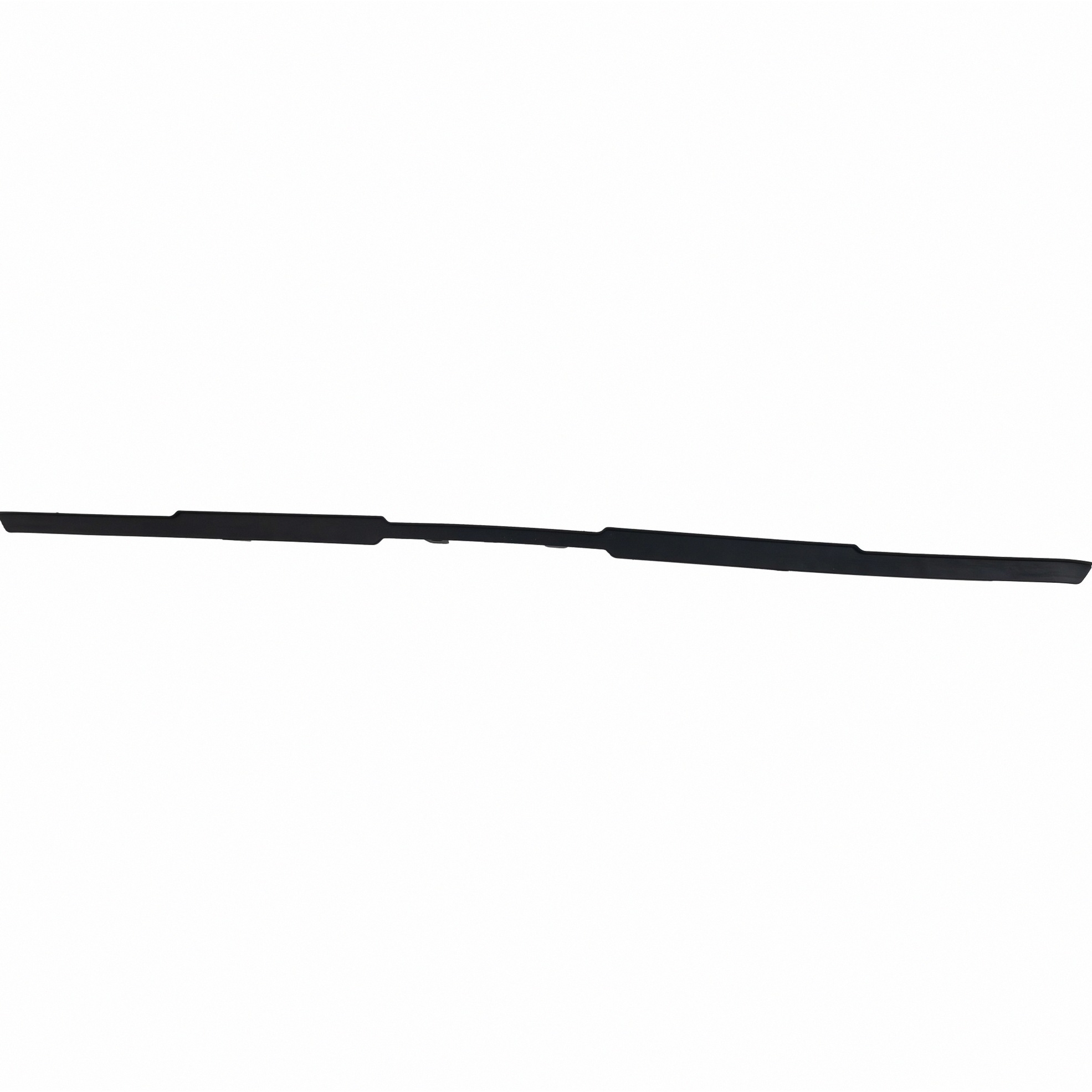 Bumper For 22-26 Honda Civic