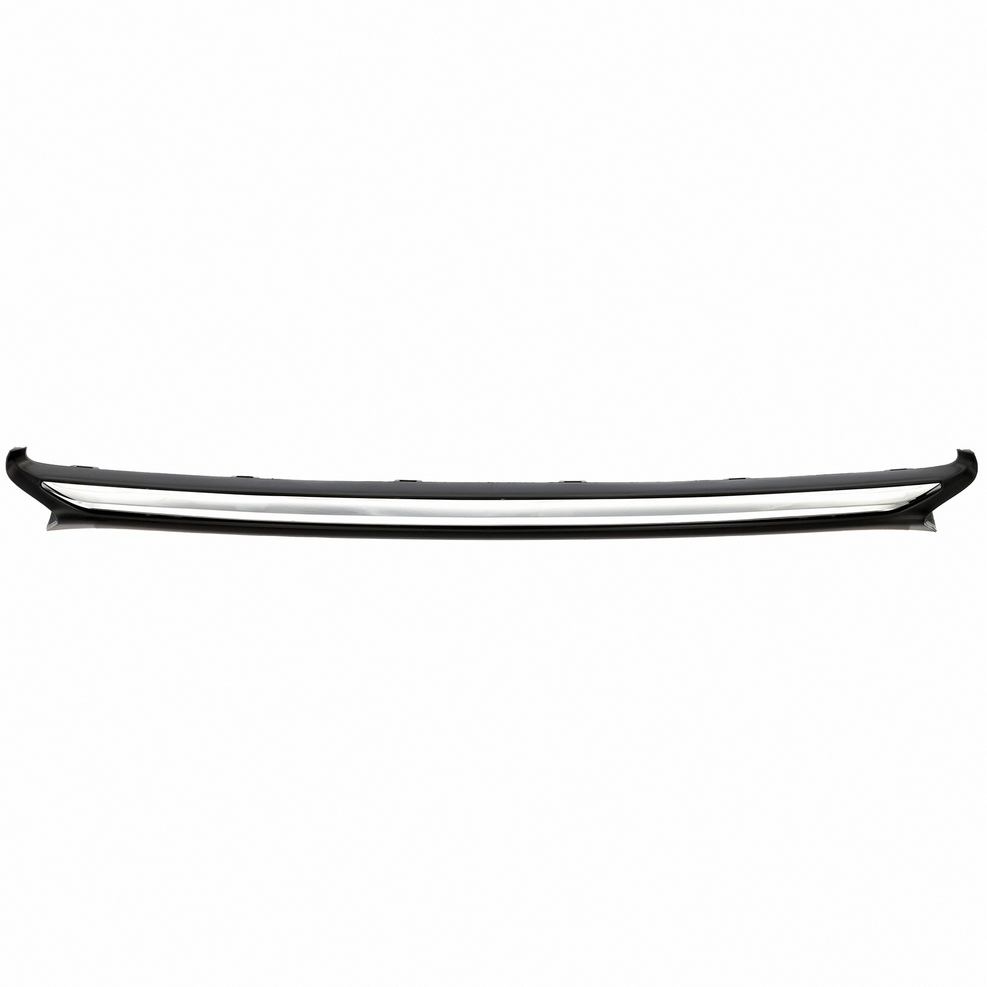 Bumper For 13-15 Honda Accord