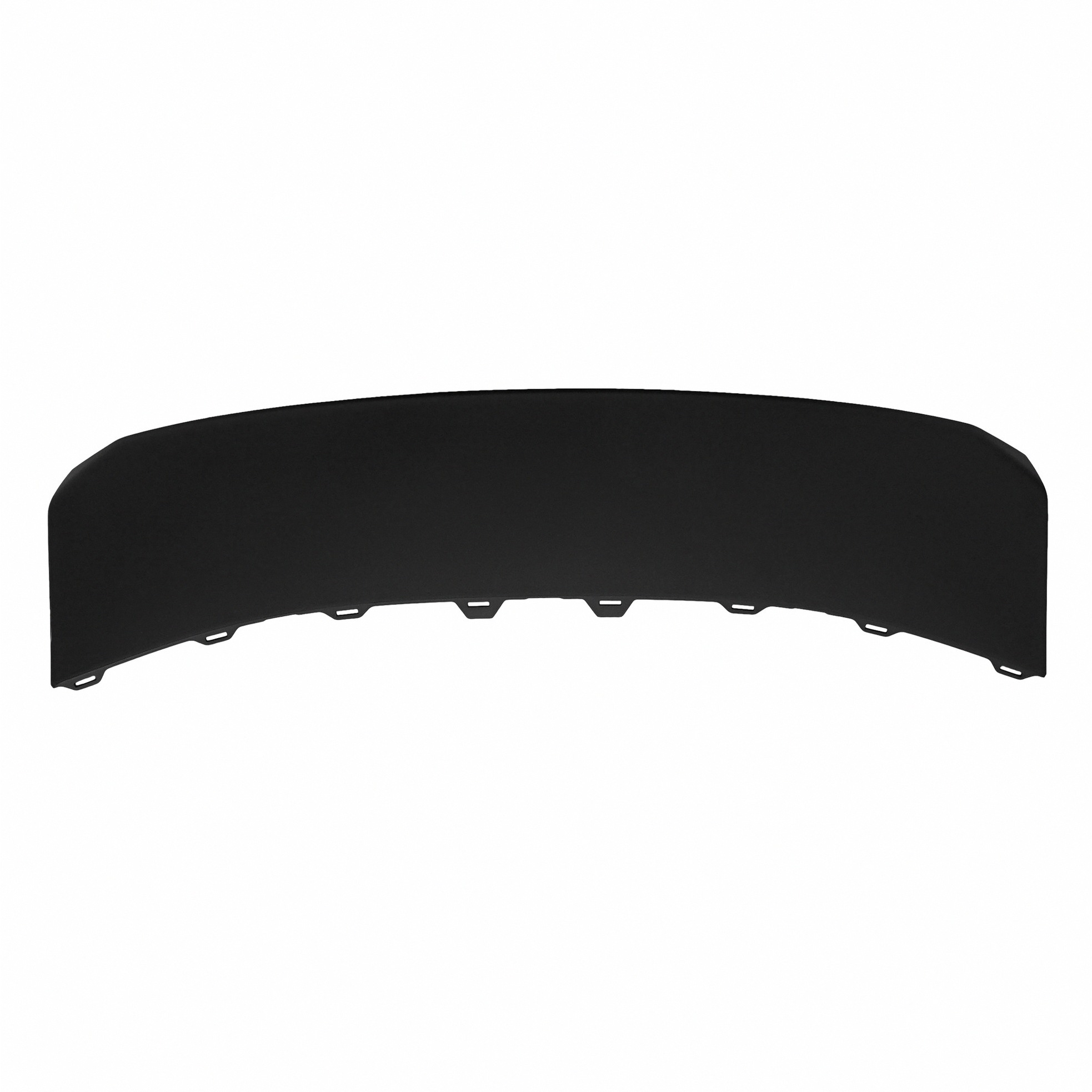 Valance Panel For 19-21 Honda Passport
