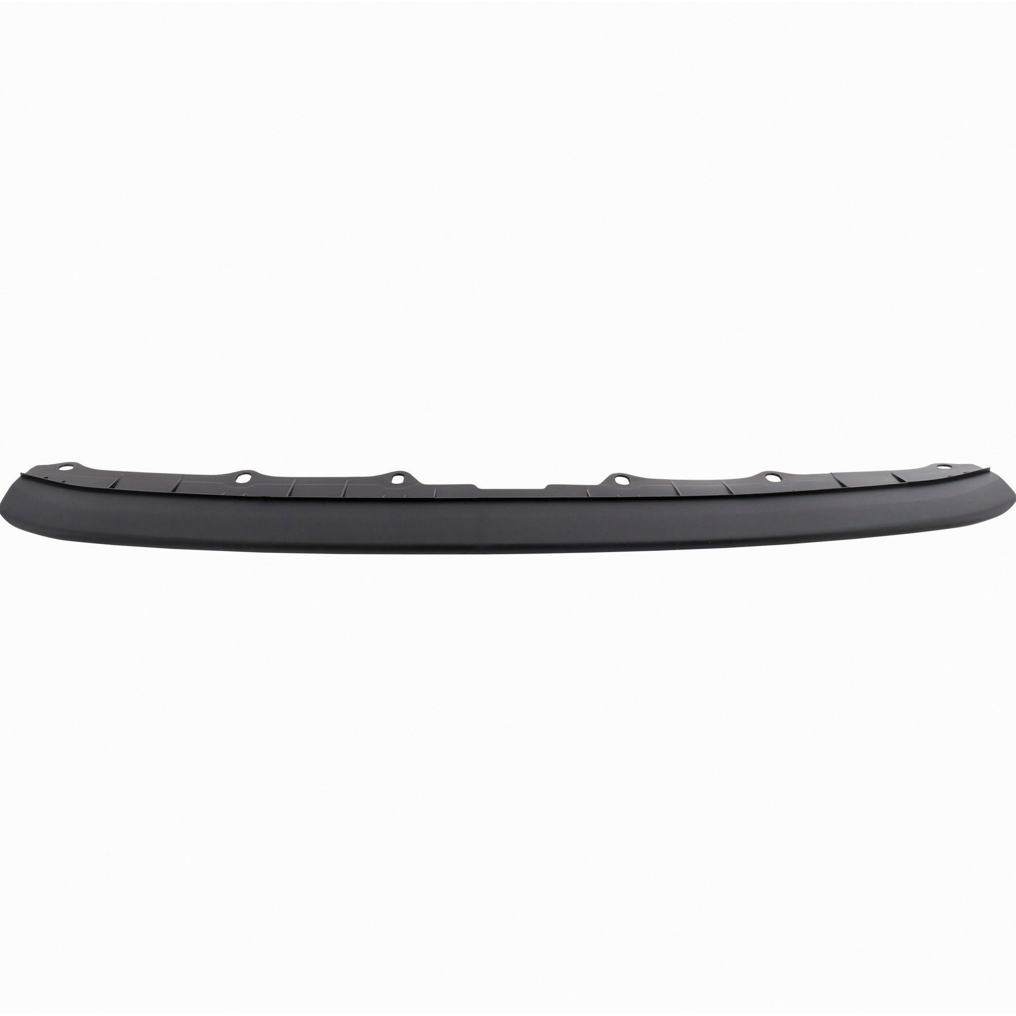 Valance Panel For 19-21 Honda Civic