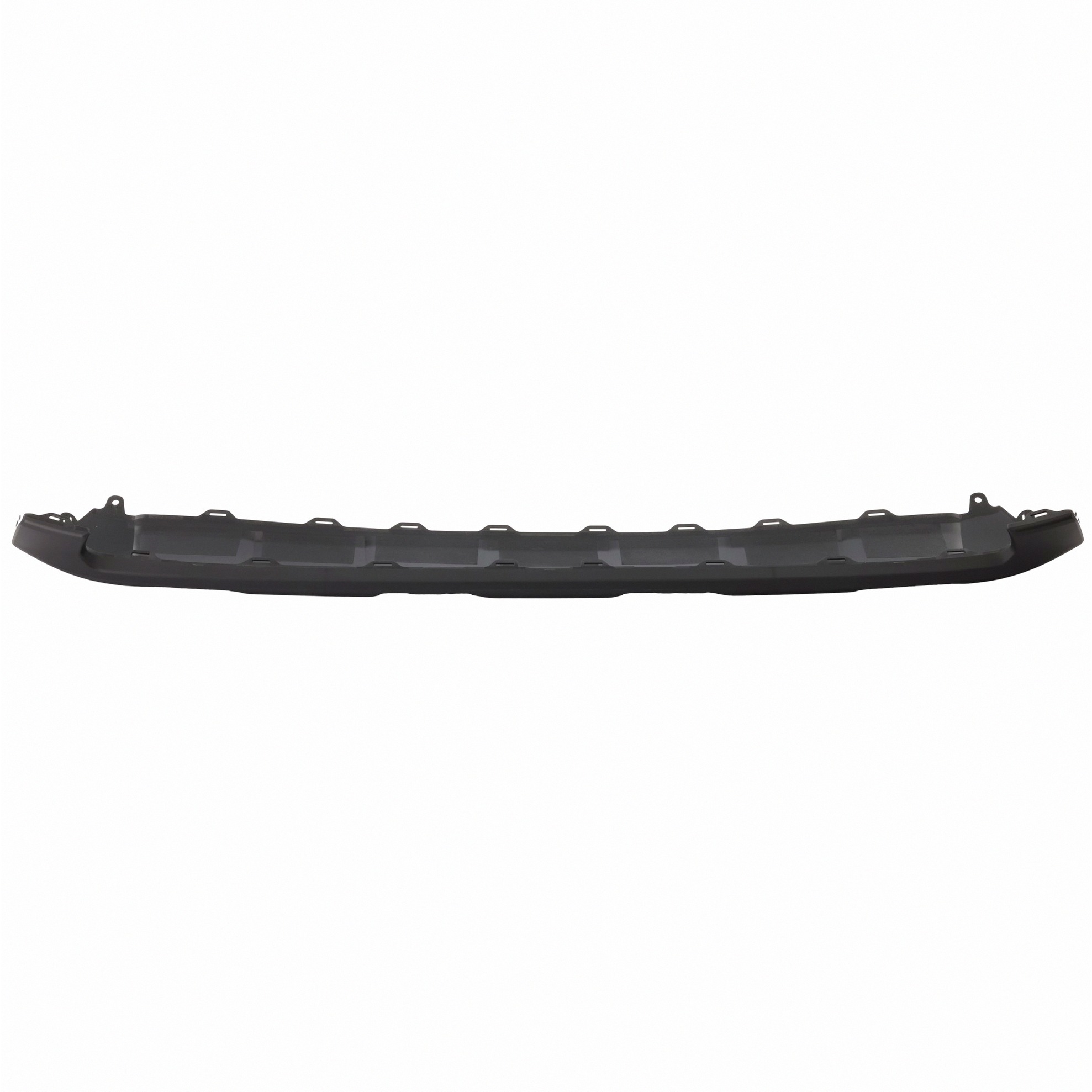 Spoiler For 23-25 Honda Pilot; CAPA Certified