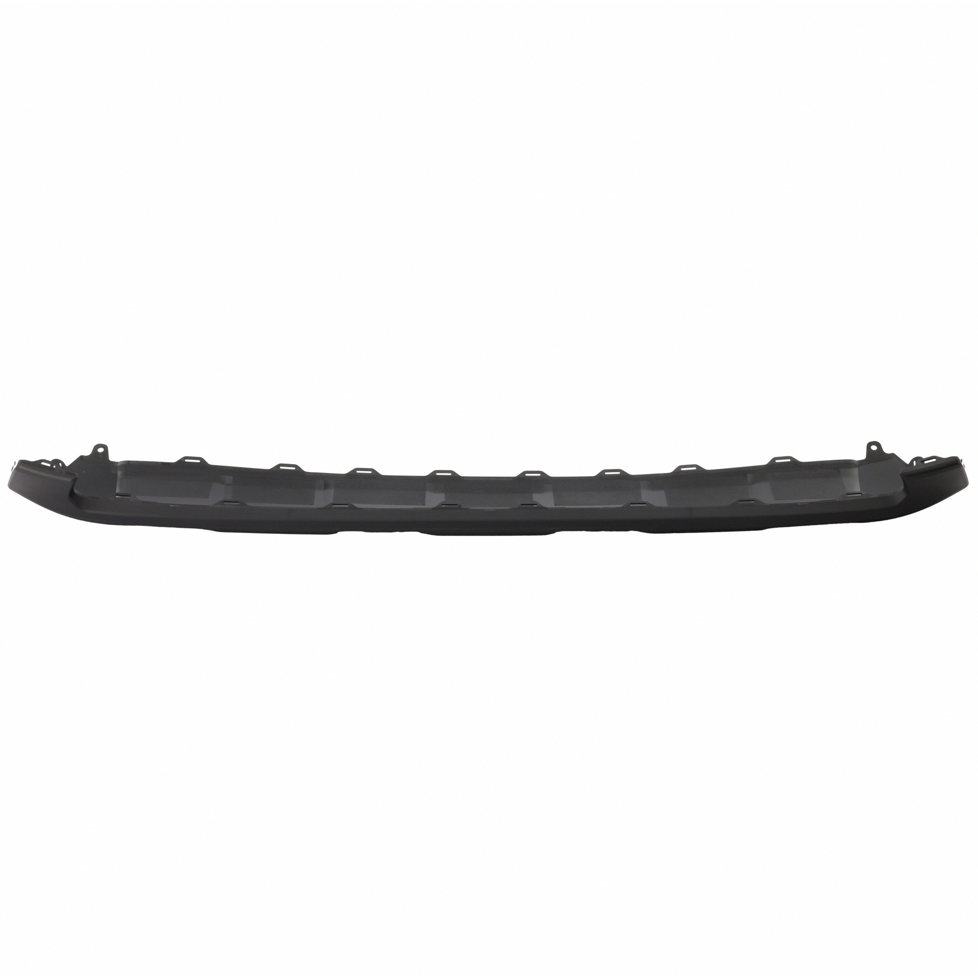 Spoiler For 23-25 Honda Pilot