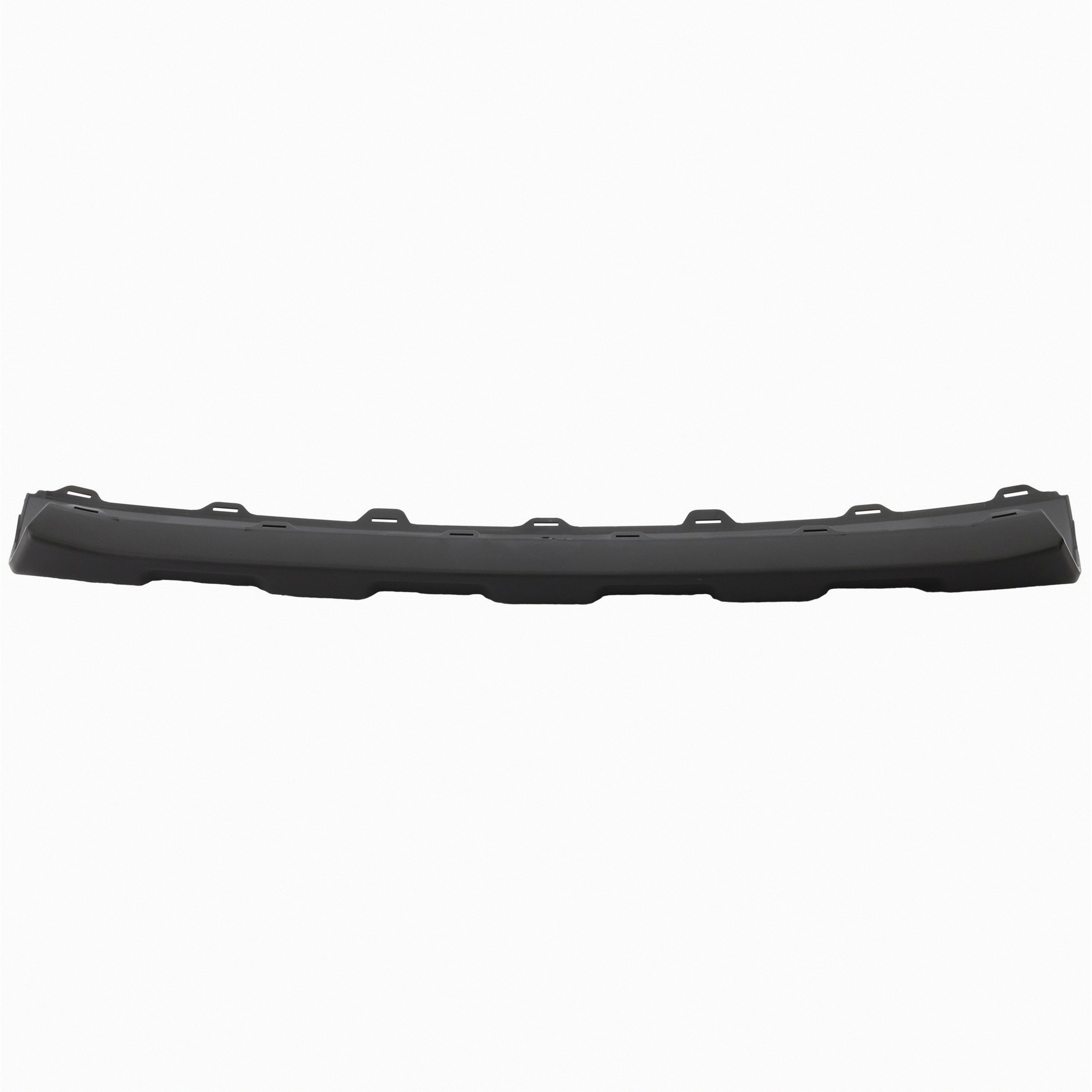 Spoiler For 22-25 Honda Passport, 21-24 Honda Ridgeline