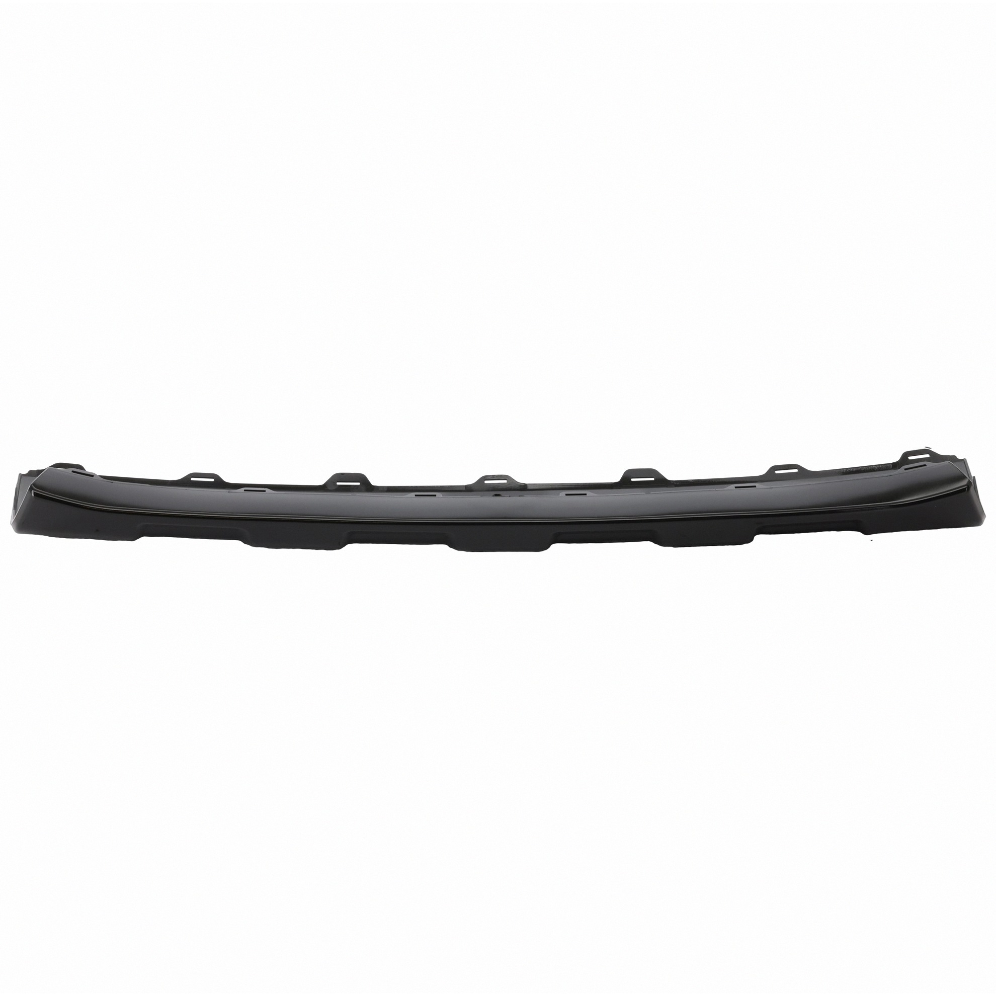 Undercar Shield For 22-25 Honda Passport, 21-25 Honda Ridgeline